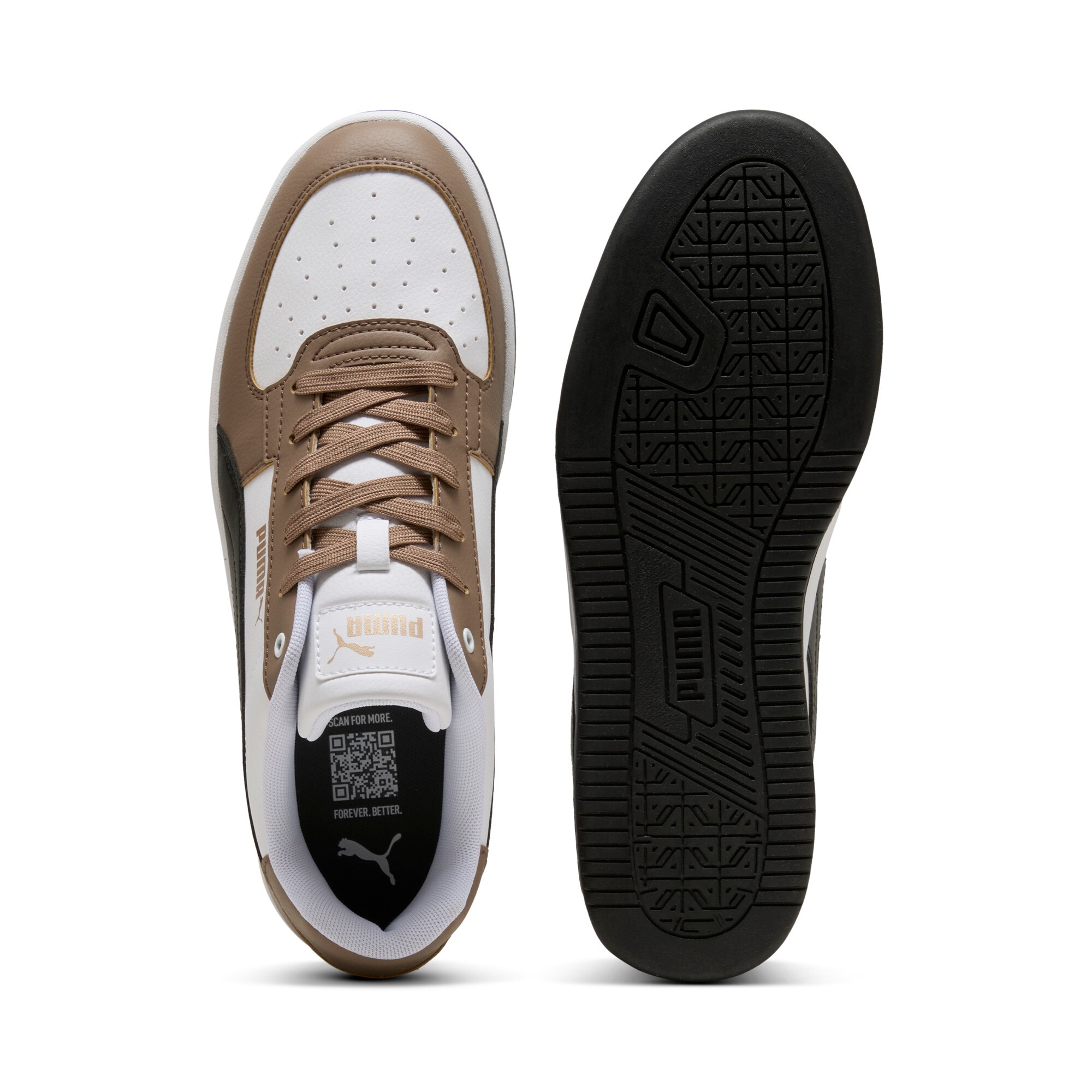 PUMA Sneaker »CAVEN 2.0«