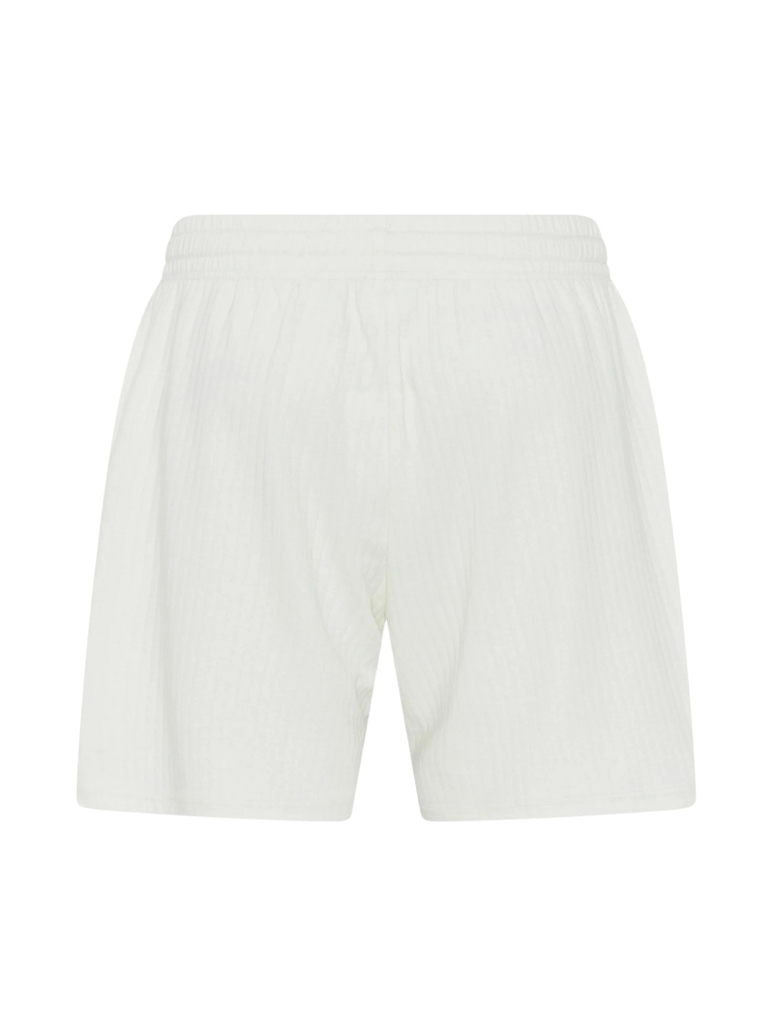 CCDK Copenhagen Pyjama "CCDK Copenhagen sleep pants Astrid" günstig online kaufen
