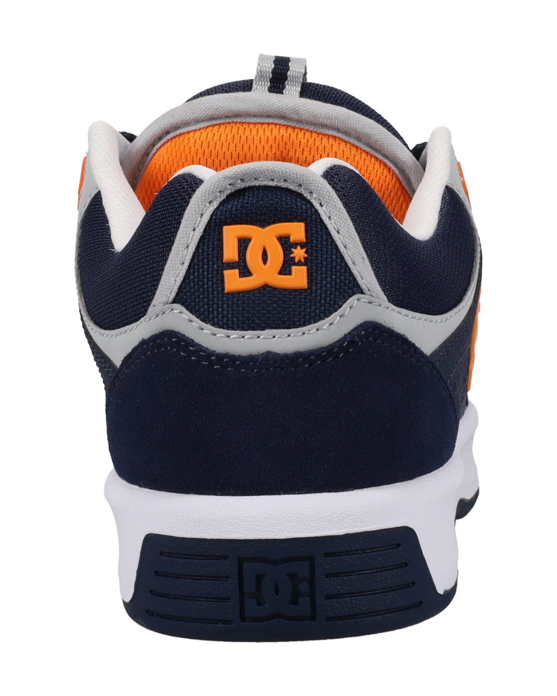 DC Shoes Skateschuh »Kalynx Zero«