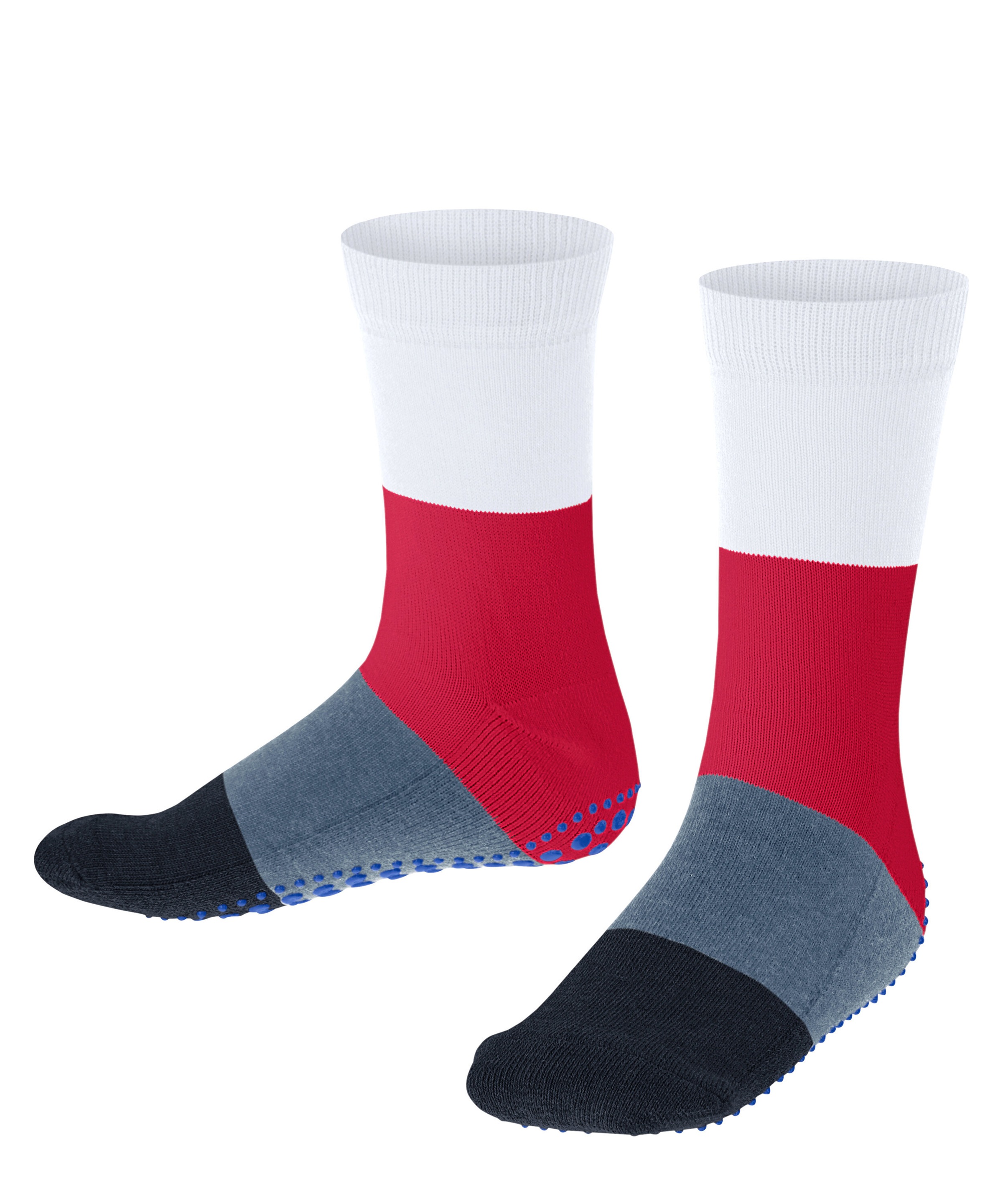 FALKE Haussocken "Summer" 1 Paar tlg.