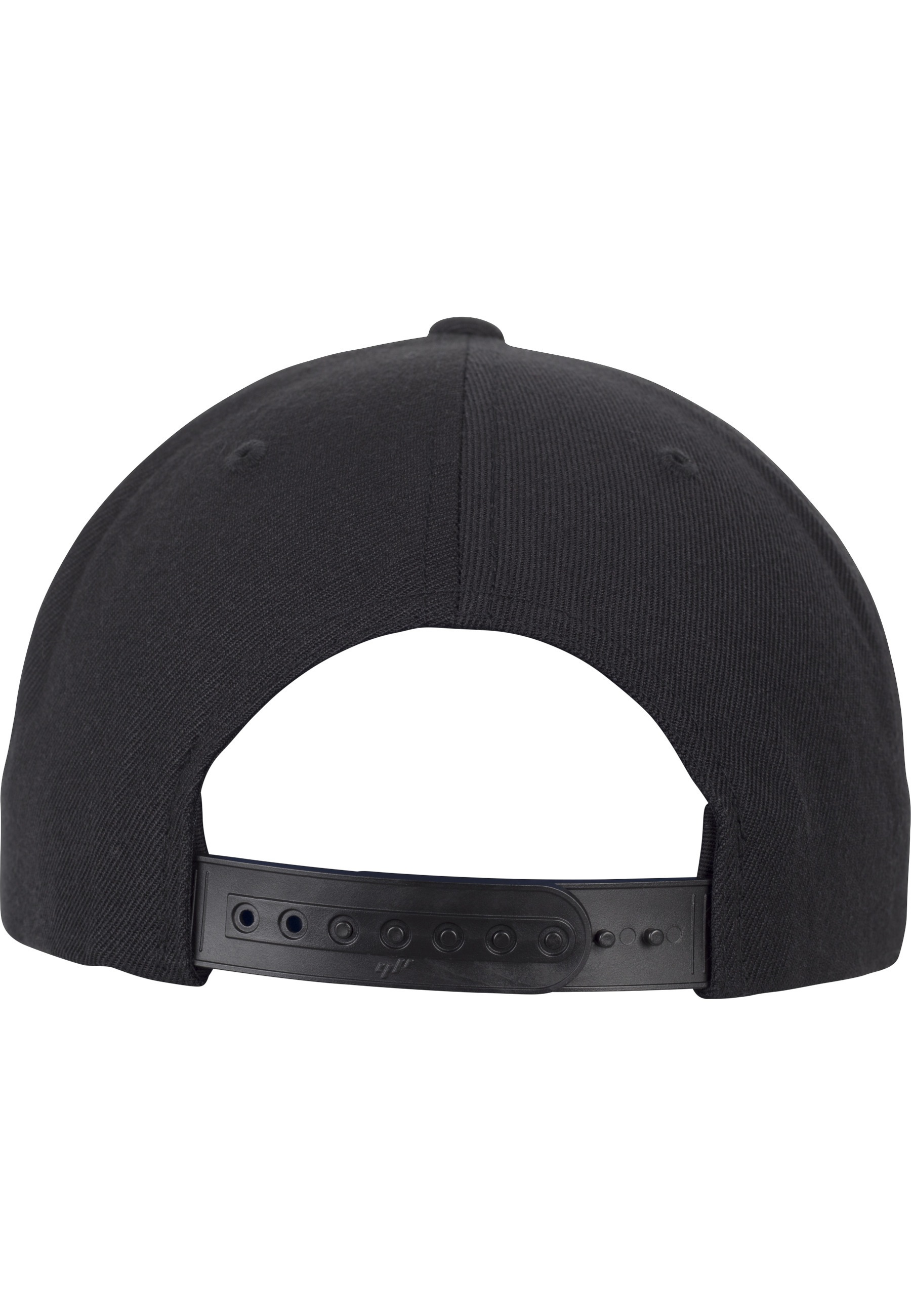 Flexfit Snapback Cap "Flexfit Unisex Classic Snapback 2-Tone Camo" günstig online kaufen