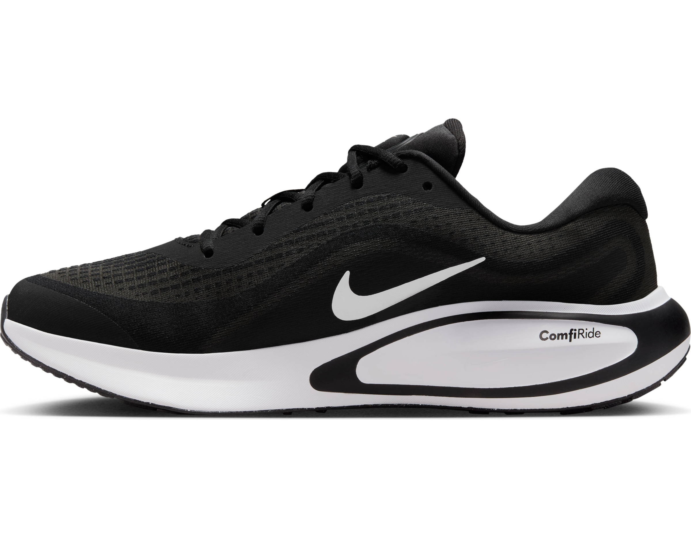 Nike Laufschuh "NIKE JOURNEY RUN" günstig online kaufen