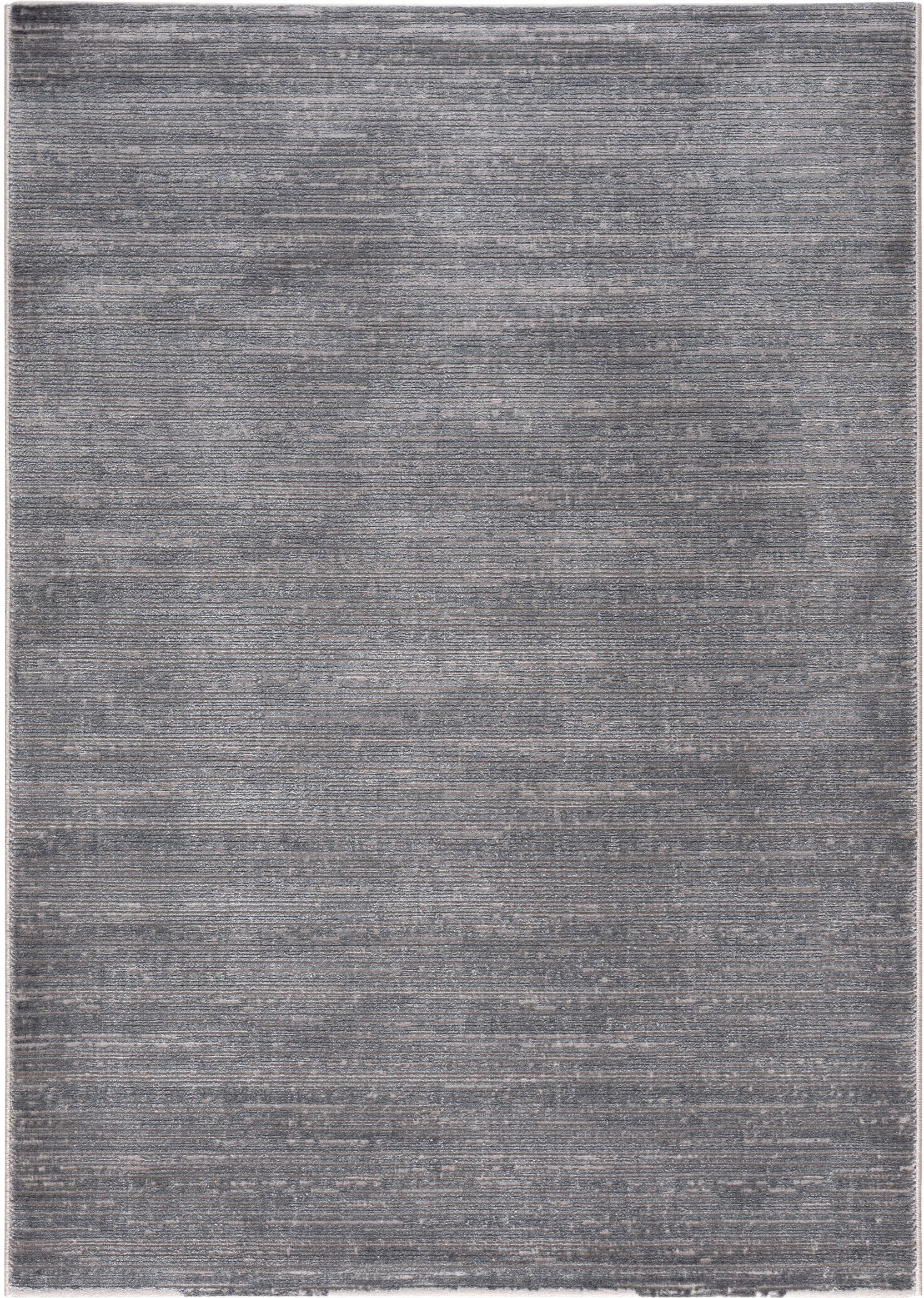 mit BAUR Sehrazat bestellen Verarbeitung Teppich hochwertige | rechteckig, Kurzflorteppich Glanz, »Lima«, dezentem