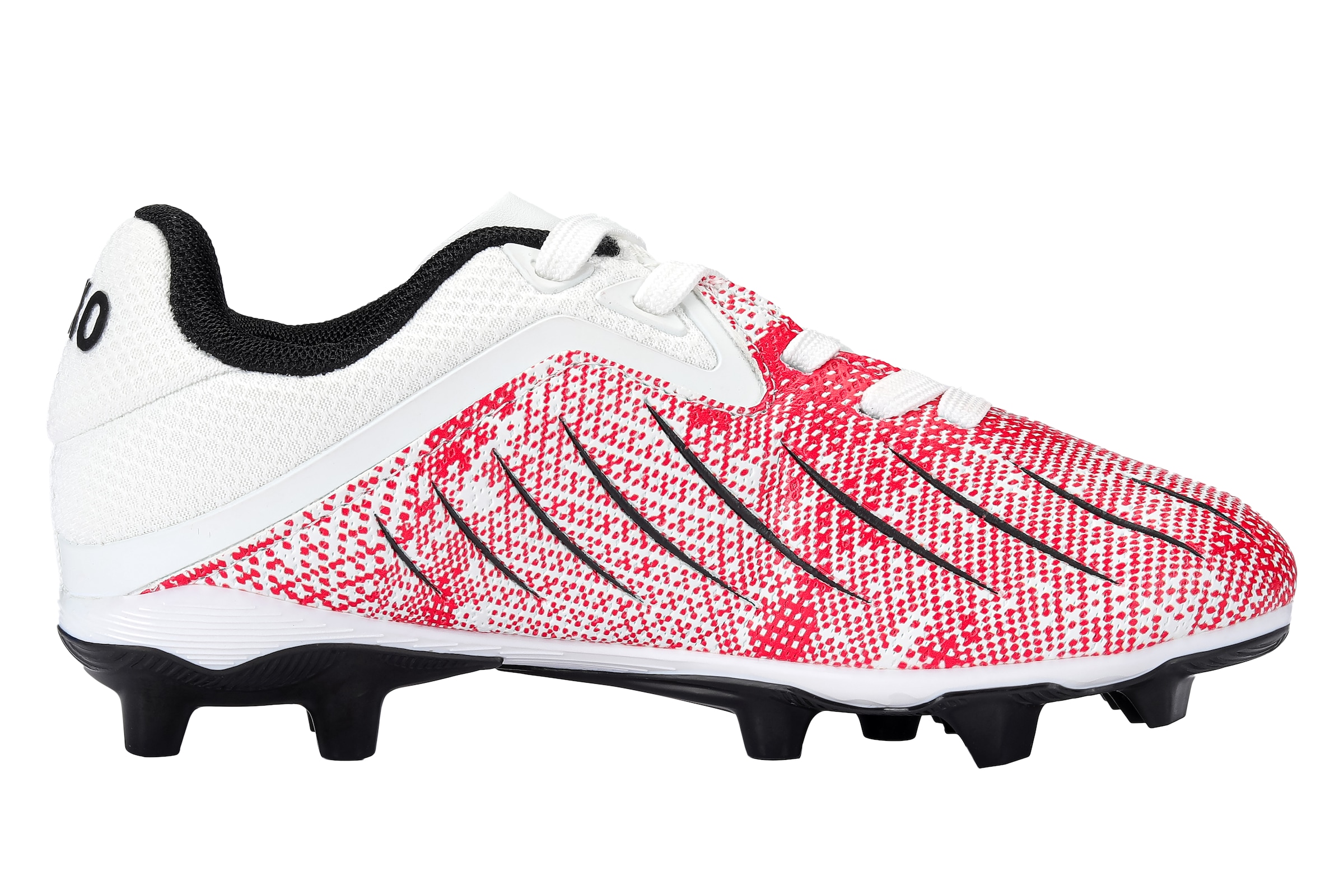 Jako Fußballschuh »J-SFG VINI«  für Rasenplätze