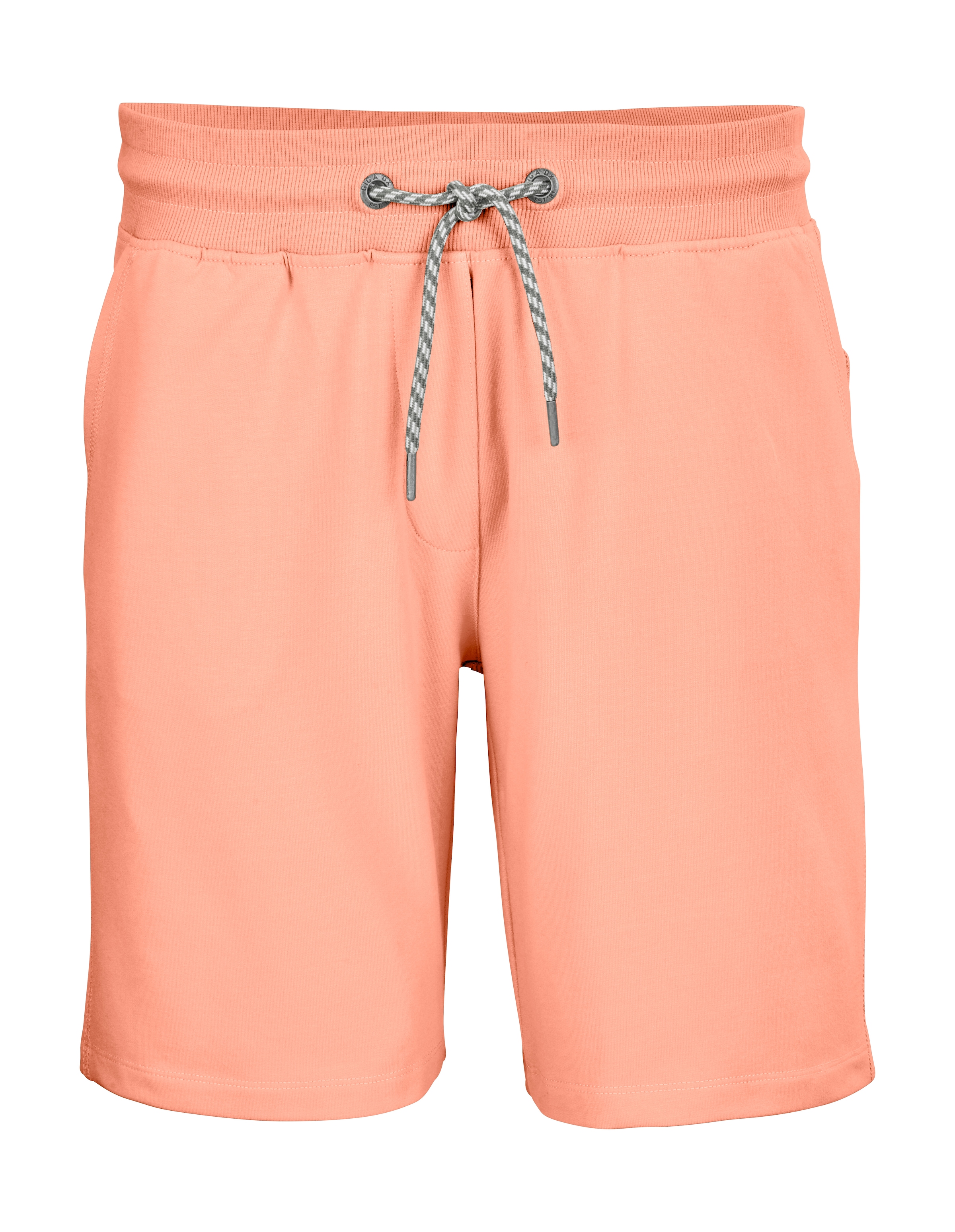 G.I.G.A. DX by killtec "GS 162 WMN BRMDS GOTS" günstig online kaufen