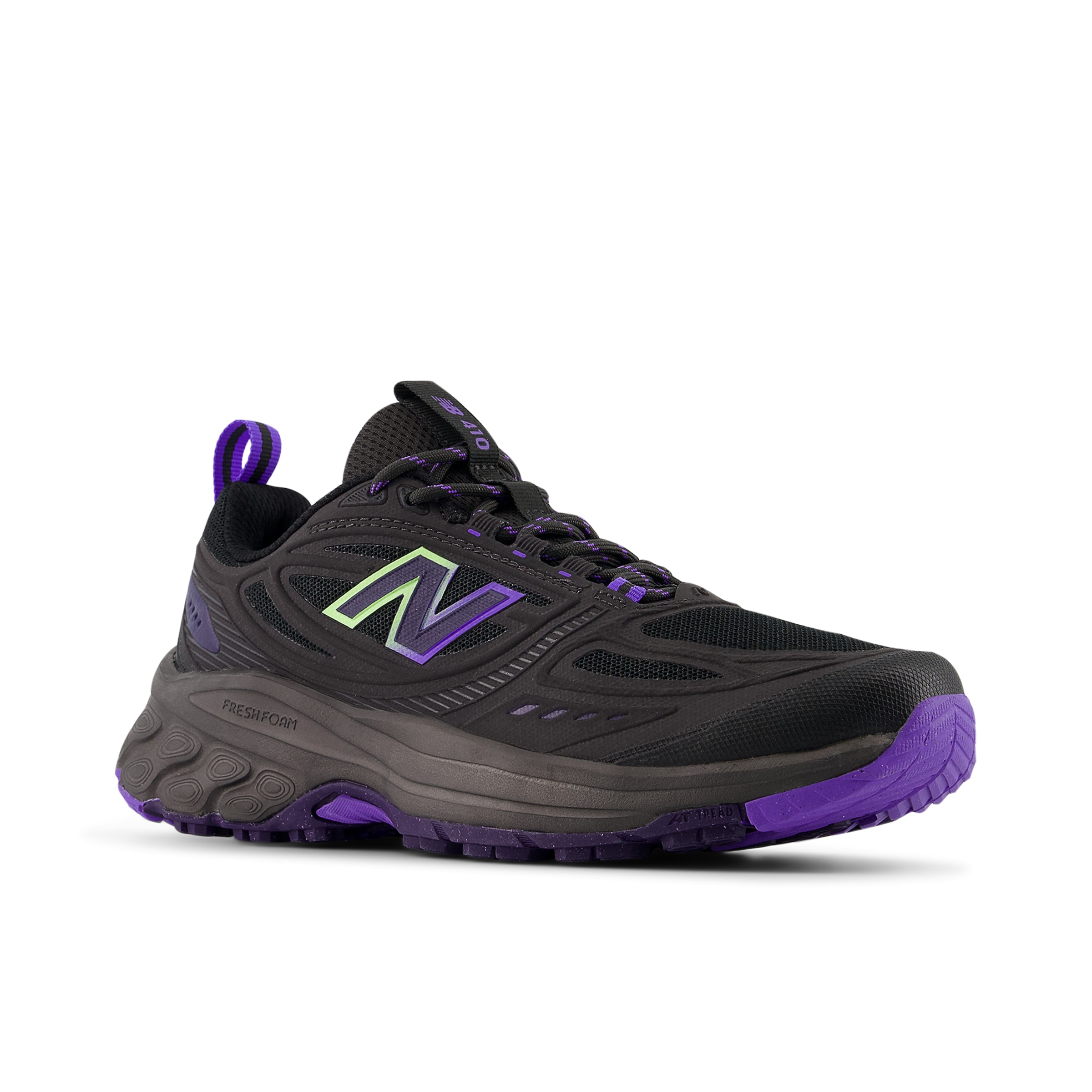 New Balance Walkingschuh "410" Walkingschuh, Trailrunningschuh günstig online kaufen