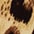 Brown Leopard