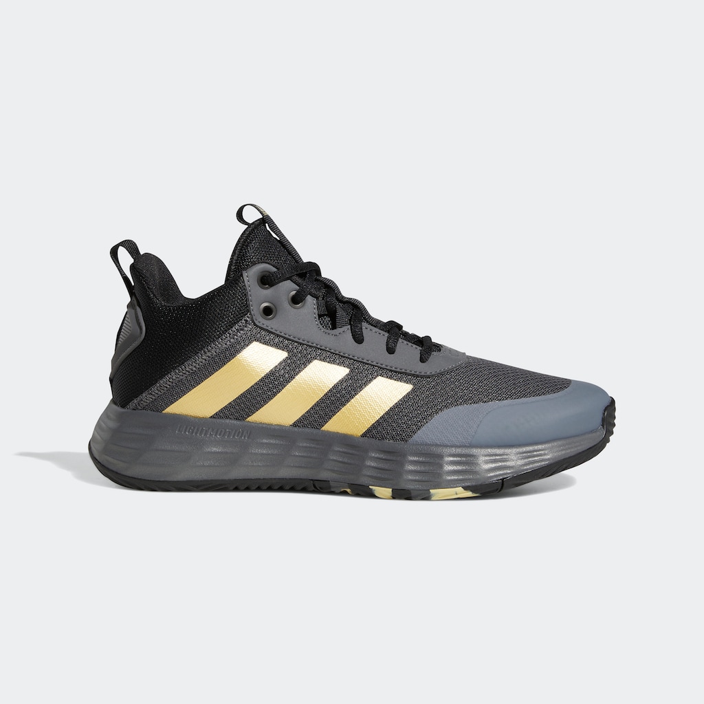 adidas Sportswear Basketballschuh »OWNTHEGAME«