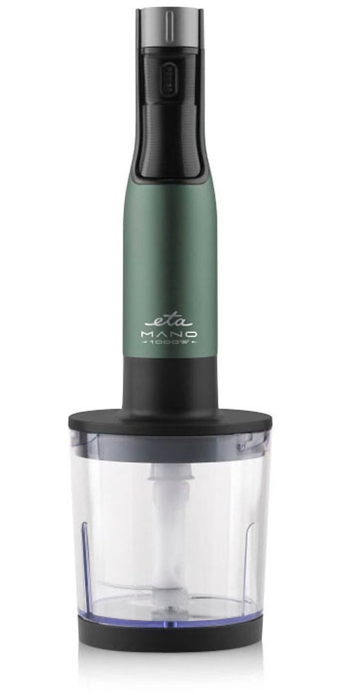 eta Stabmixer »ETA321990030«, 1000 W