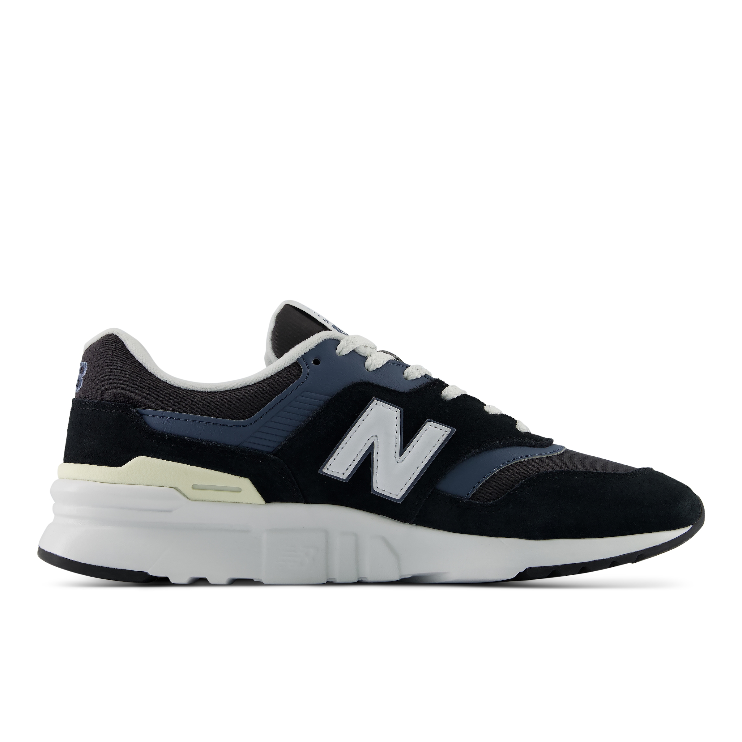 New Balance Sneaker »997«