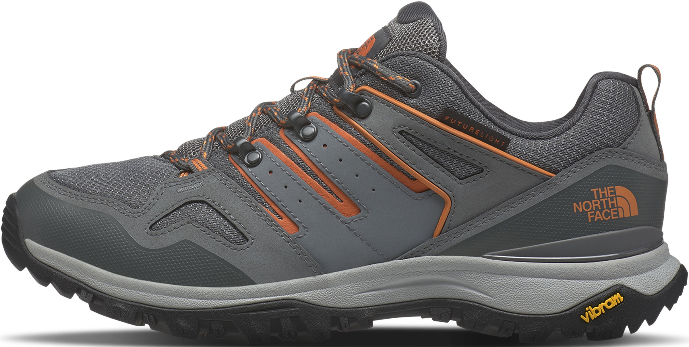 The North Face Wanderschuh "M HEDGEHOG FutureLight™", wasserdicht günstig online kaufen