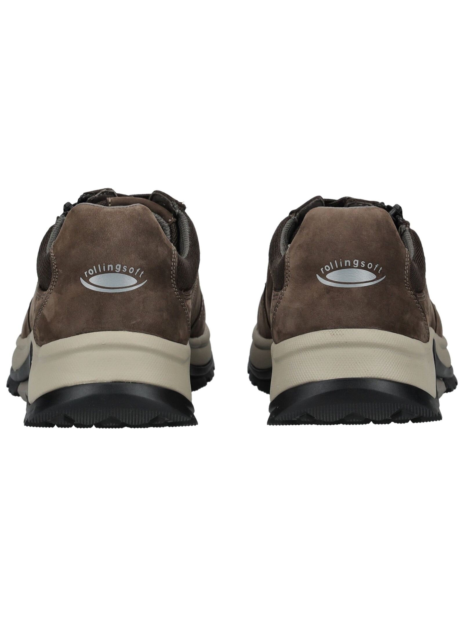 Pius Gabor Sneaker »Pius Gabor Sneaker Leder«