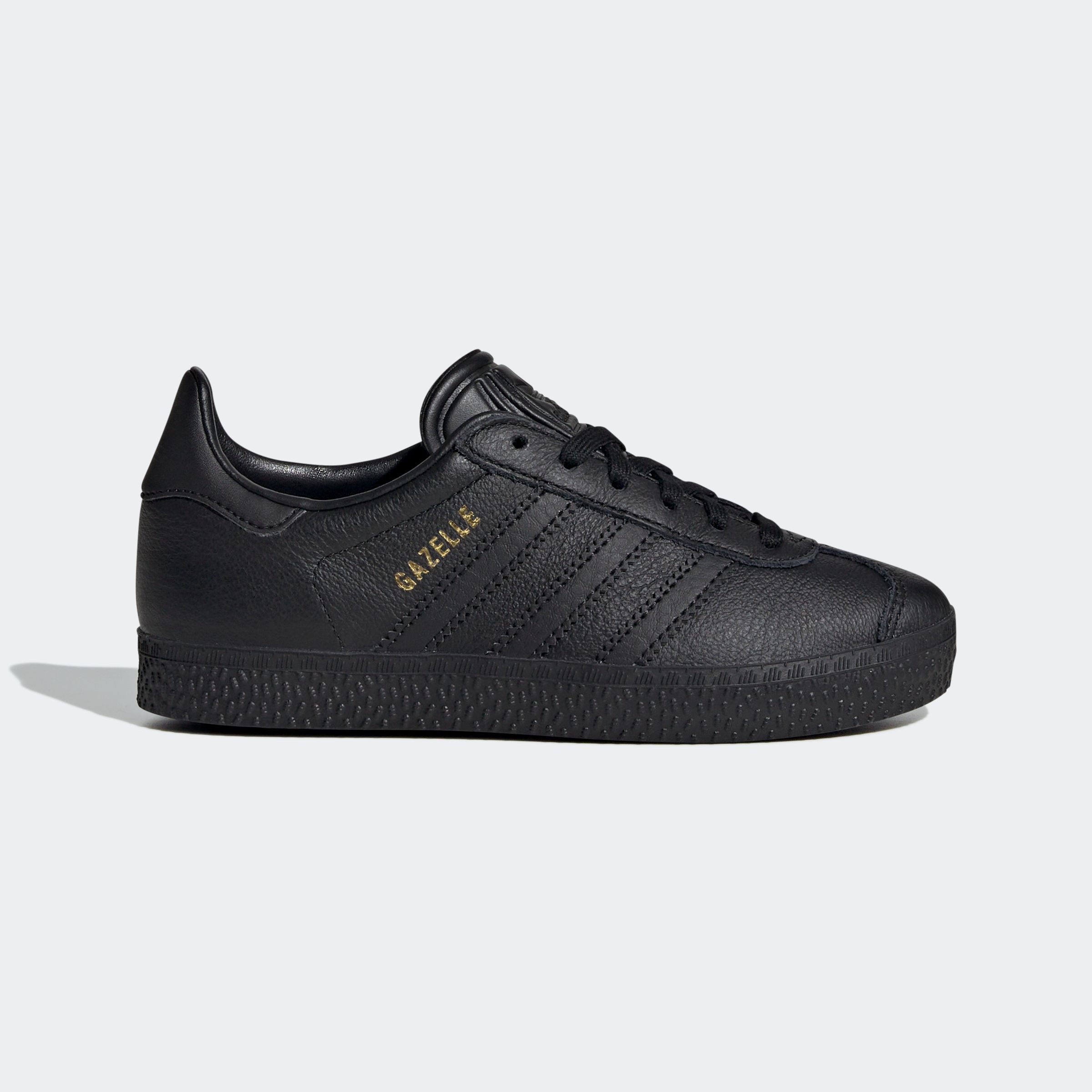 adidas Originals Sneaker "GAZELLE" für Kinder & Jugendliche günstig online kaufen
