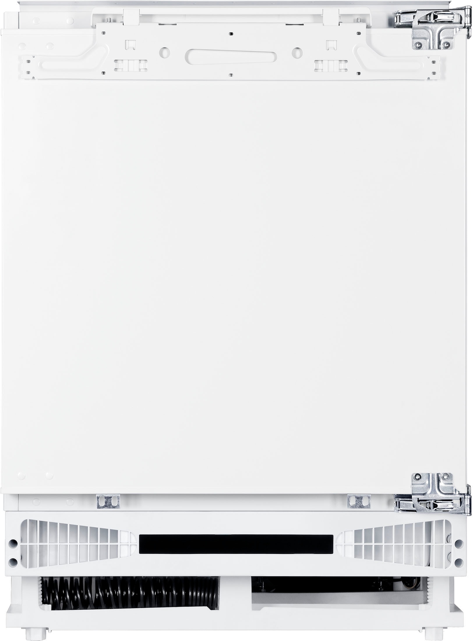 Amica Einbaukühlschrank, UKSX 361 900, 81,8 cm hoch, 59,6 cm breit | BAUR