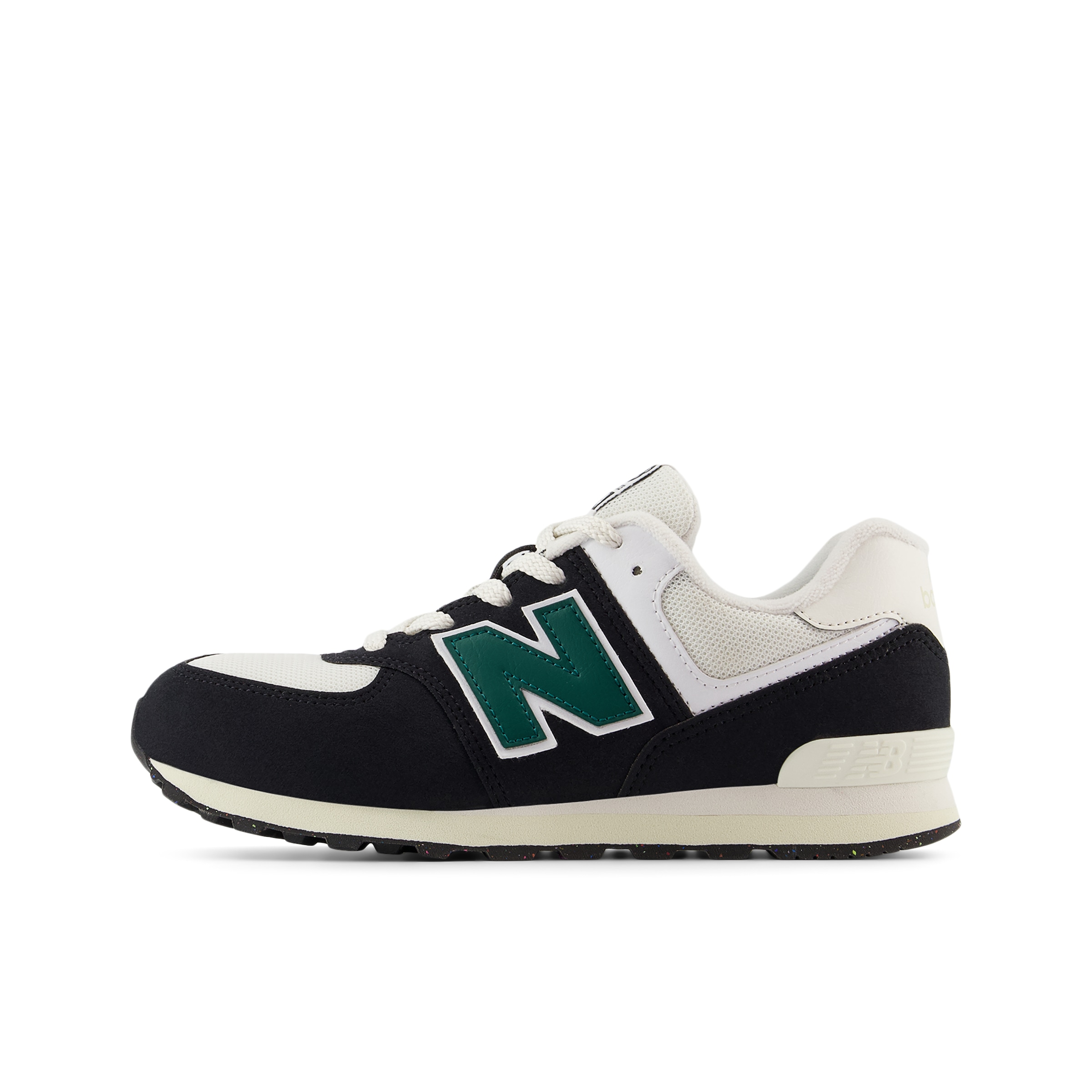 New Balance Sneaker »574«