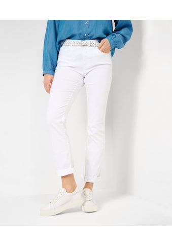 5-Pocket-Jeans »Style MARY«