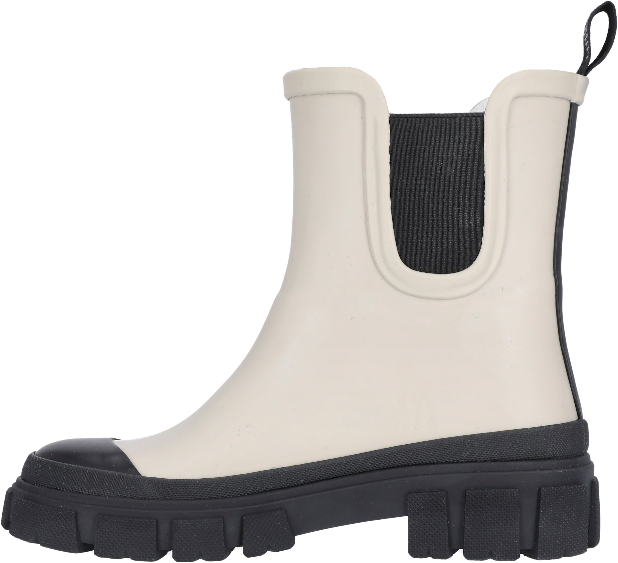 WEATHER REPORT Gummistiefel »Raylee W Rubber Boot«