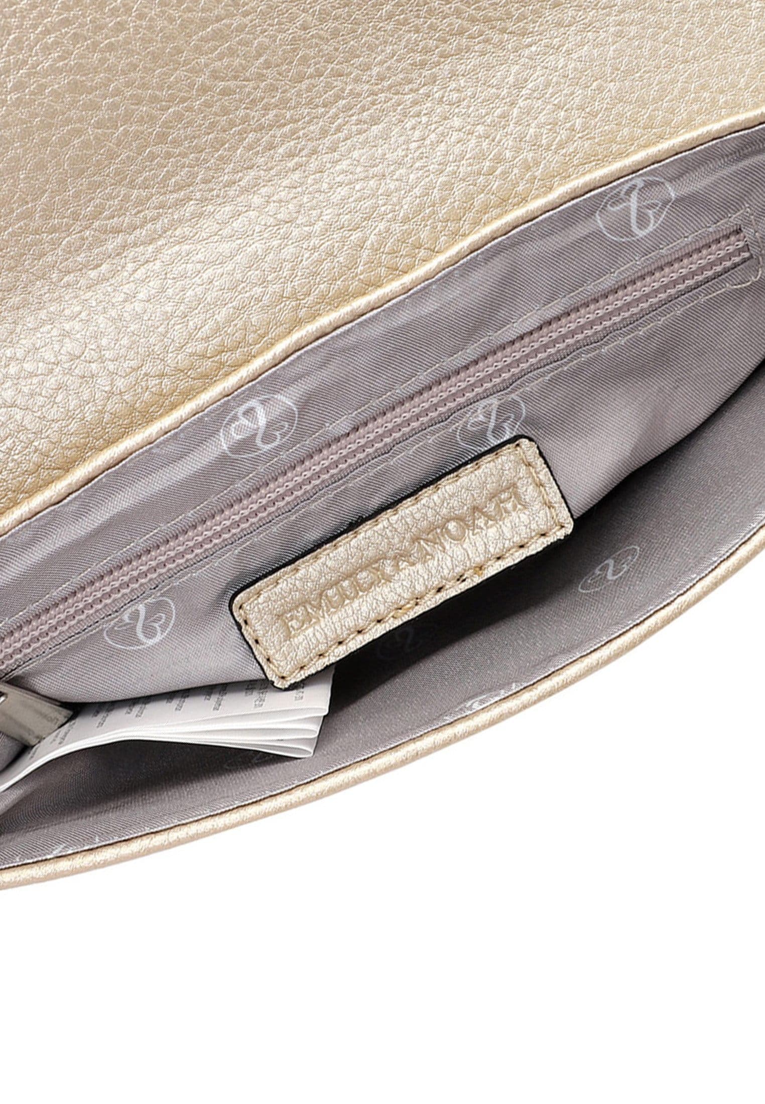 EMILY & NOAH Umhängetasche »Umhängetasche E&N Emma«