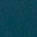 blau/beige