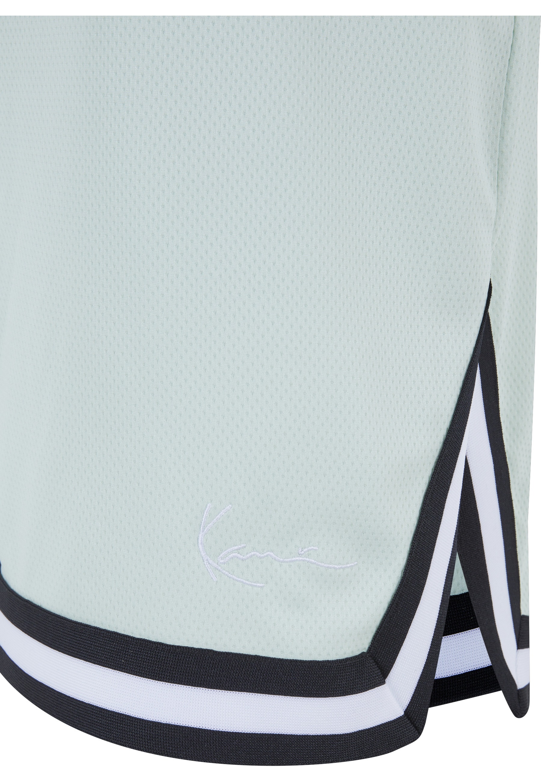 Karl Kani Shorts »Karl Kani Herren«