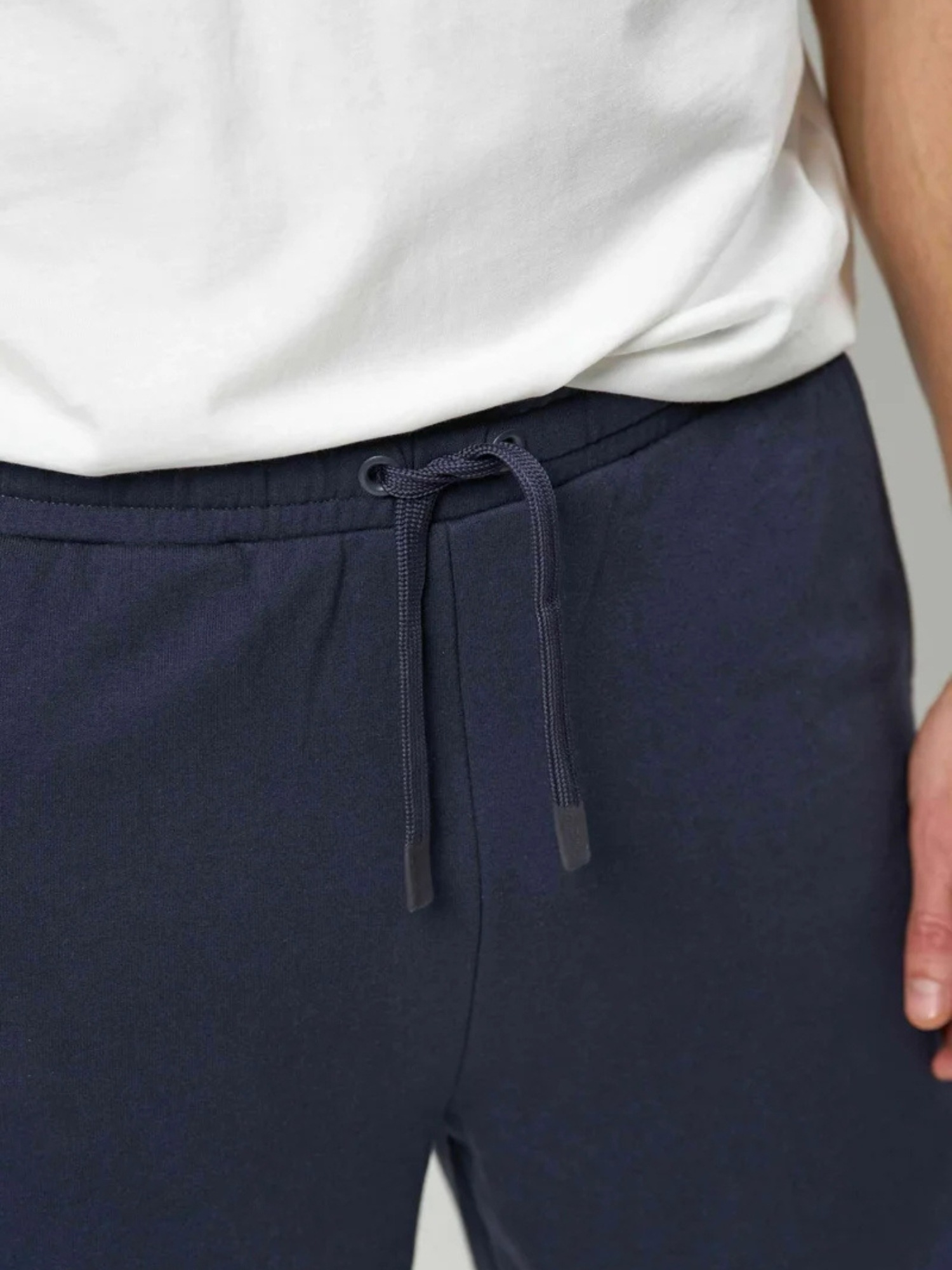 Kappa Shorts »Kappa Shorts KMLogo«