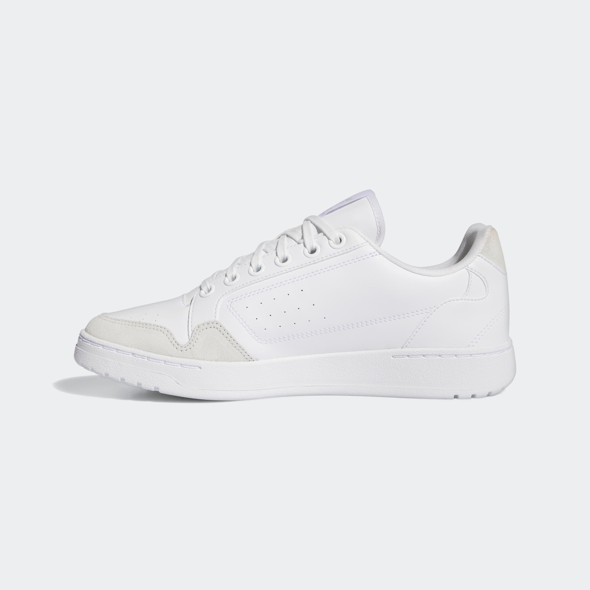 adidas Originals Sneaker »NY 90«