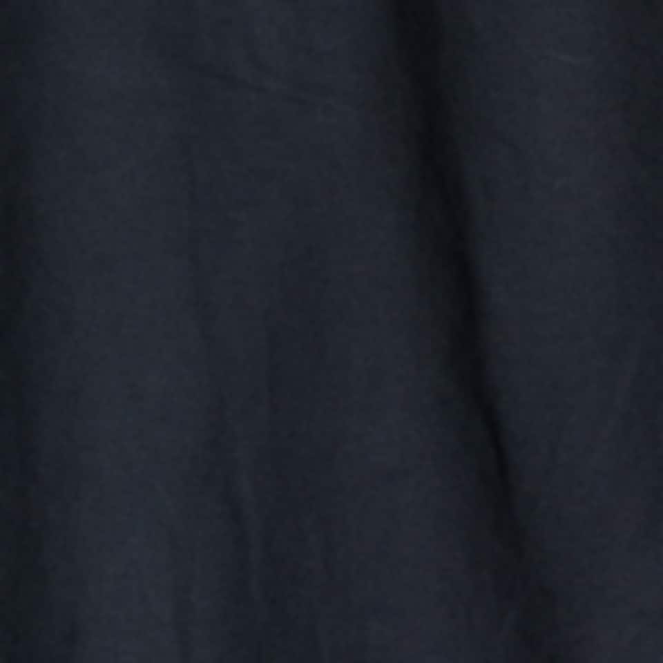 Cecil Outdoorjacke mit Kapuze im Hoodie-Style