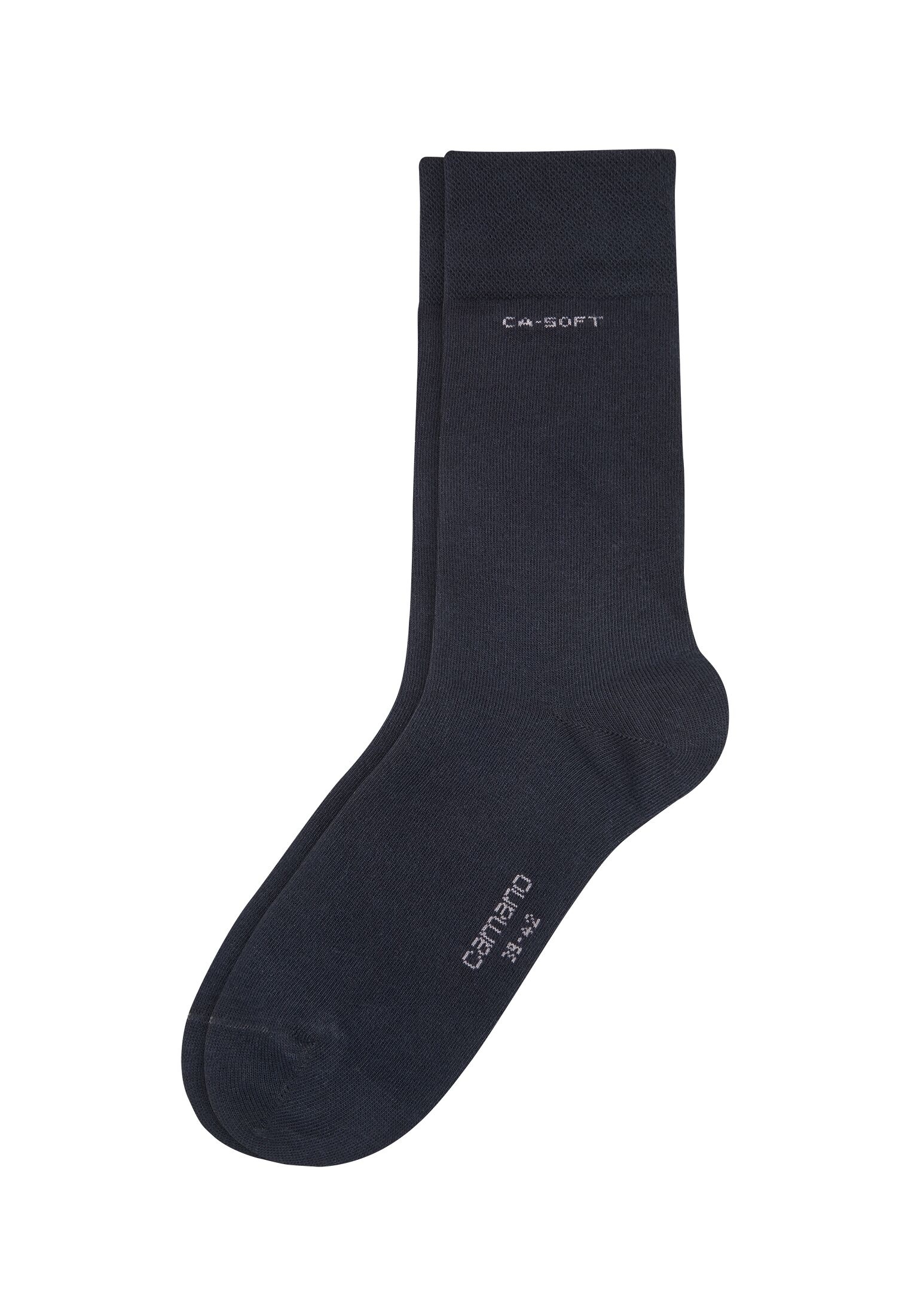 Camano Socken »Socken 4er Pack«