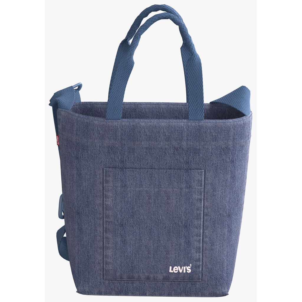 Levi's® Shopper