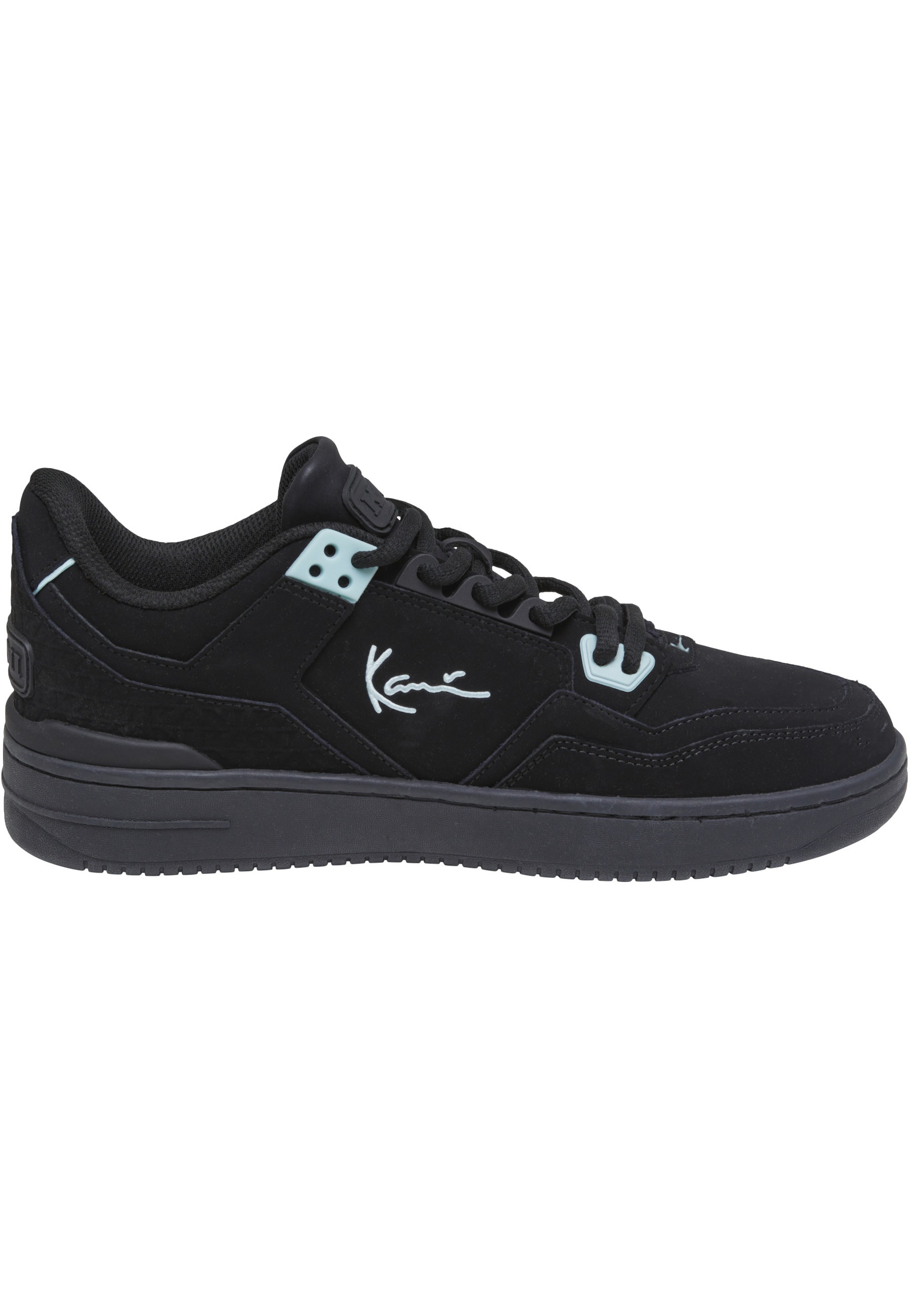 Karl Kani Sneaker »Karl Kani Karl Kani 89 Lxry«