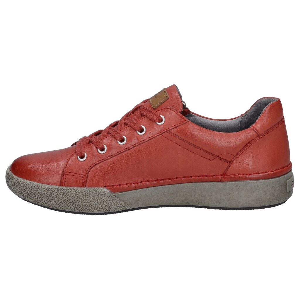 Josef Seibel Sneaker »Claire 13«