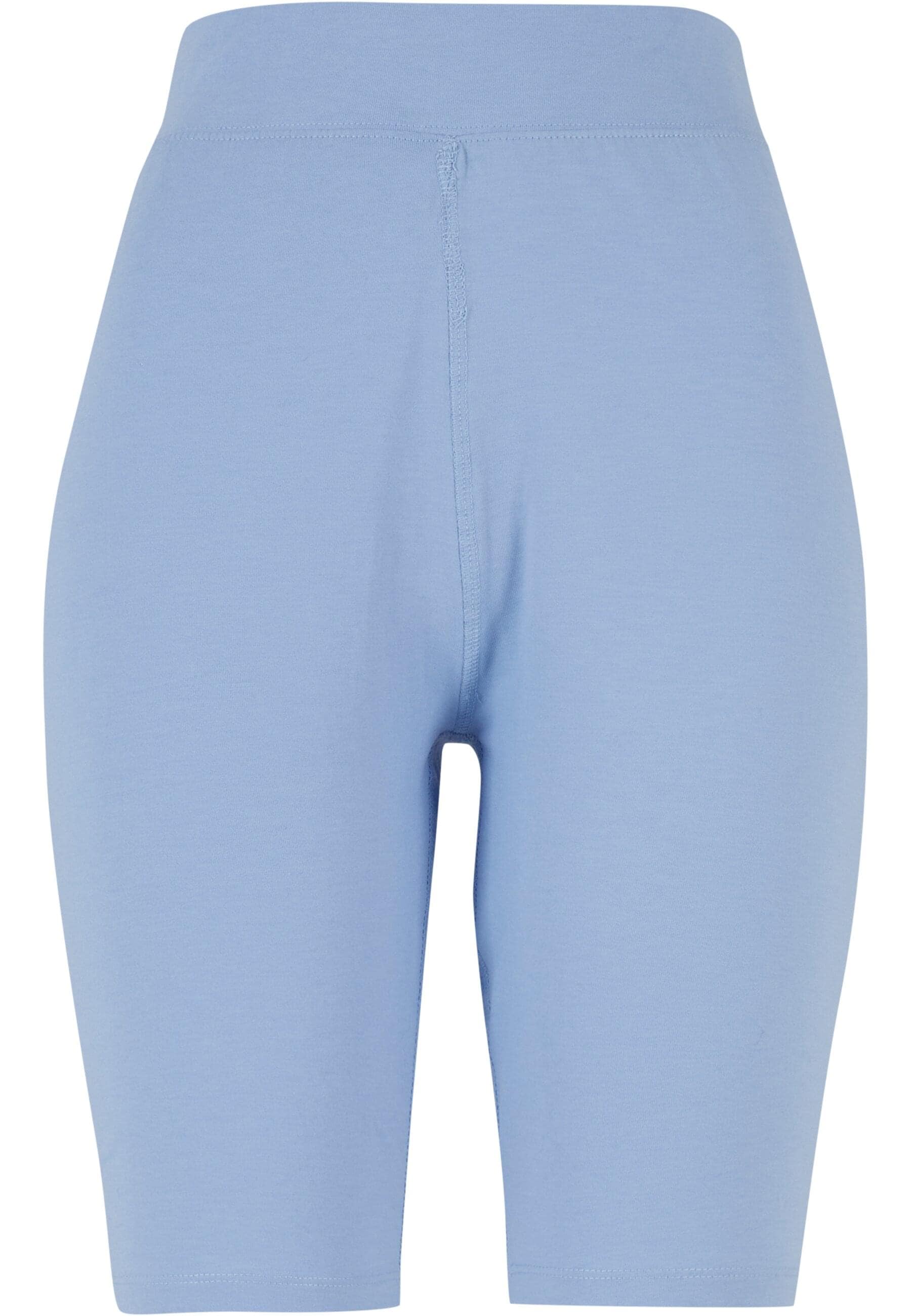 DEF Shorts "DEF Damen DEF Shorts Sporty" günstig online kaufen
