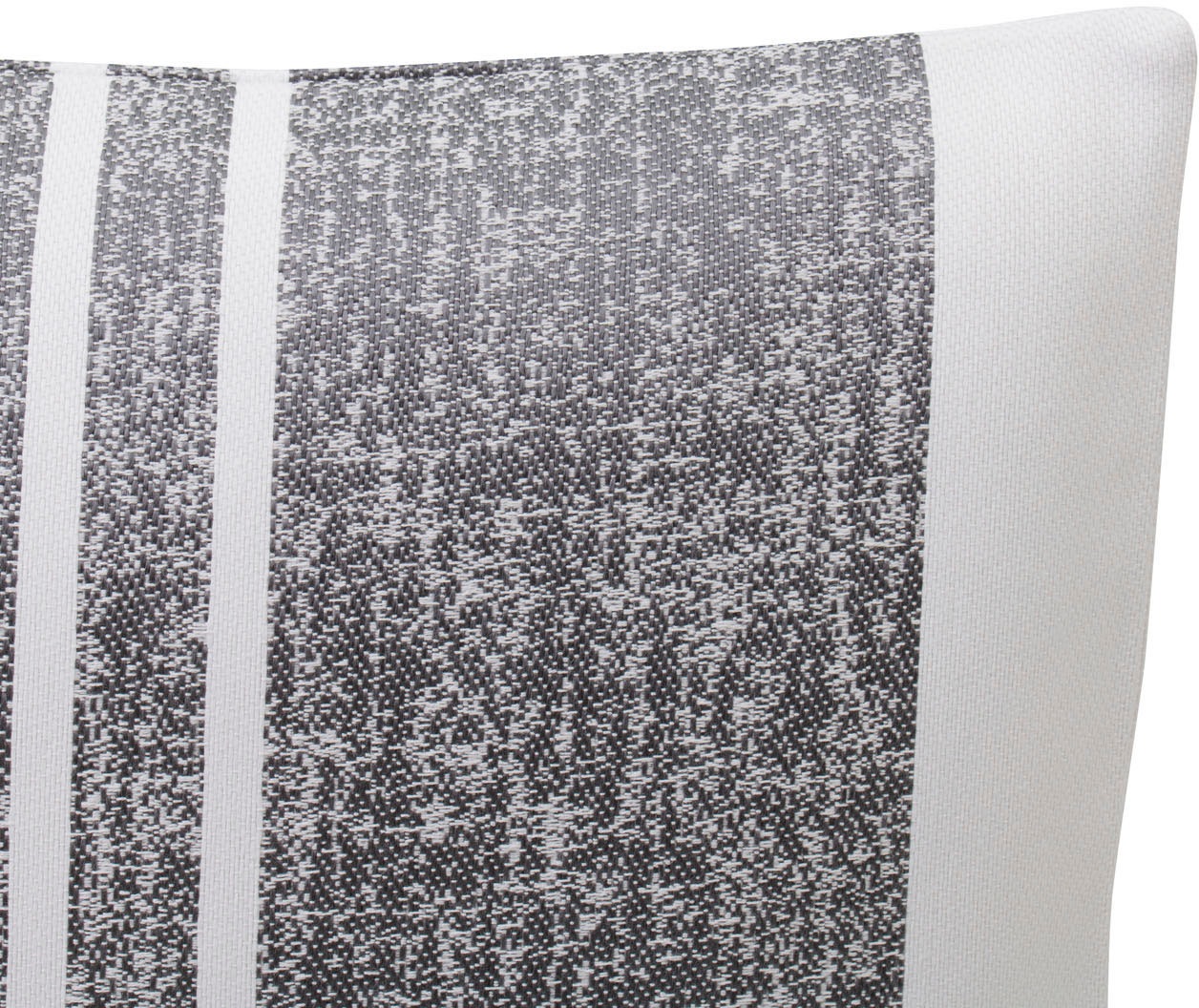 Gözze Kissenhülle "Java" günstig online kaufen