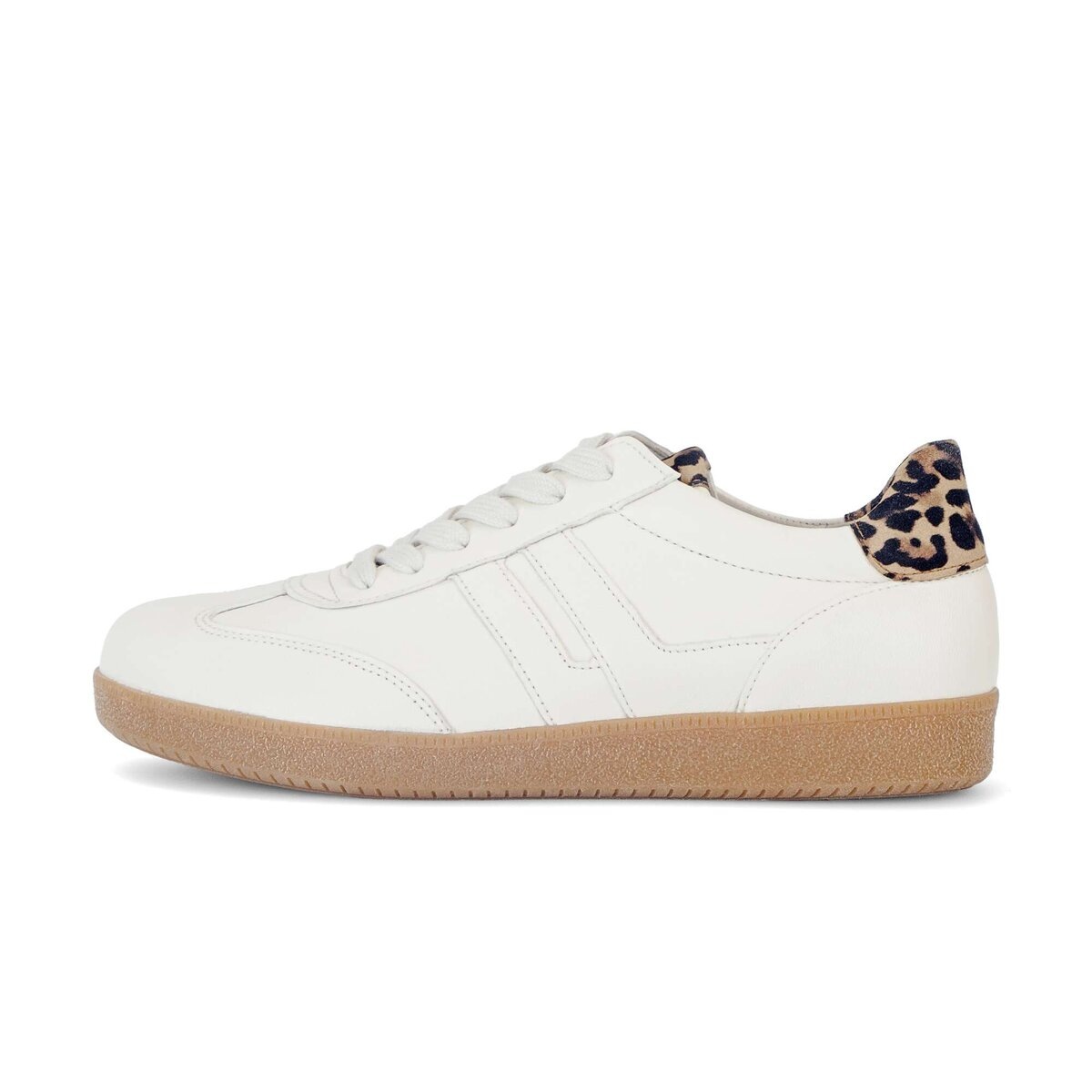 Gabor Sneaker "Sneaker low" günstig online kaufen