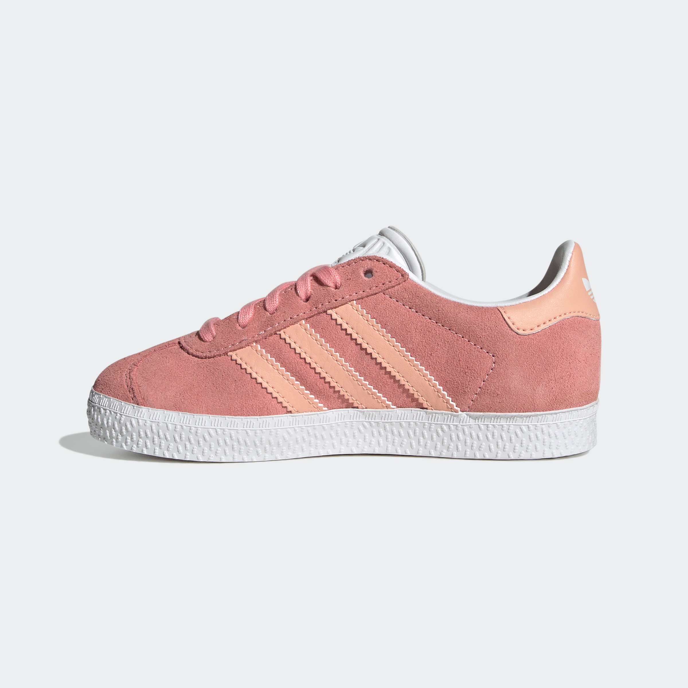adidas Originals Sneaker »GAZELLE«