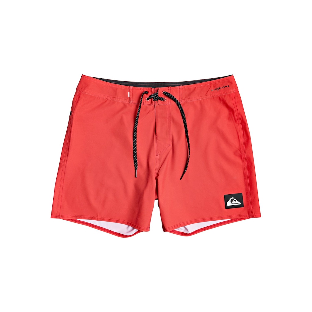 Quiksilver Boardshorts »Highline Kaimana 16"«