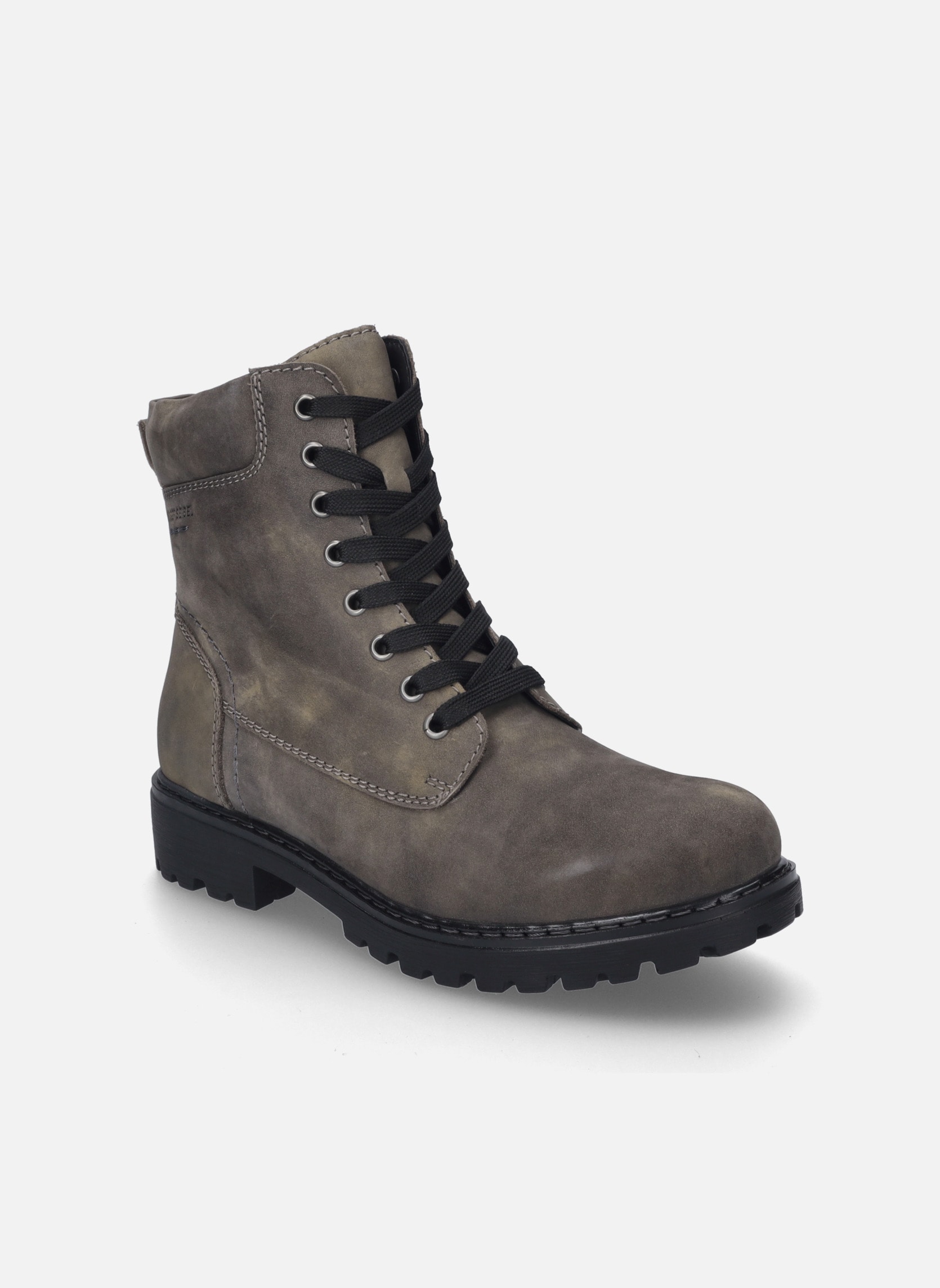 Josef Seibel Stiefel »Marta 27, moro«