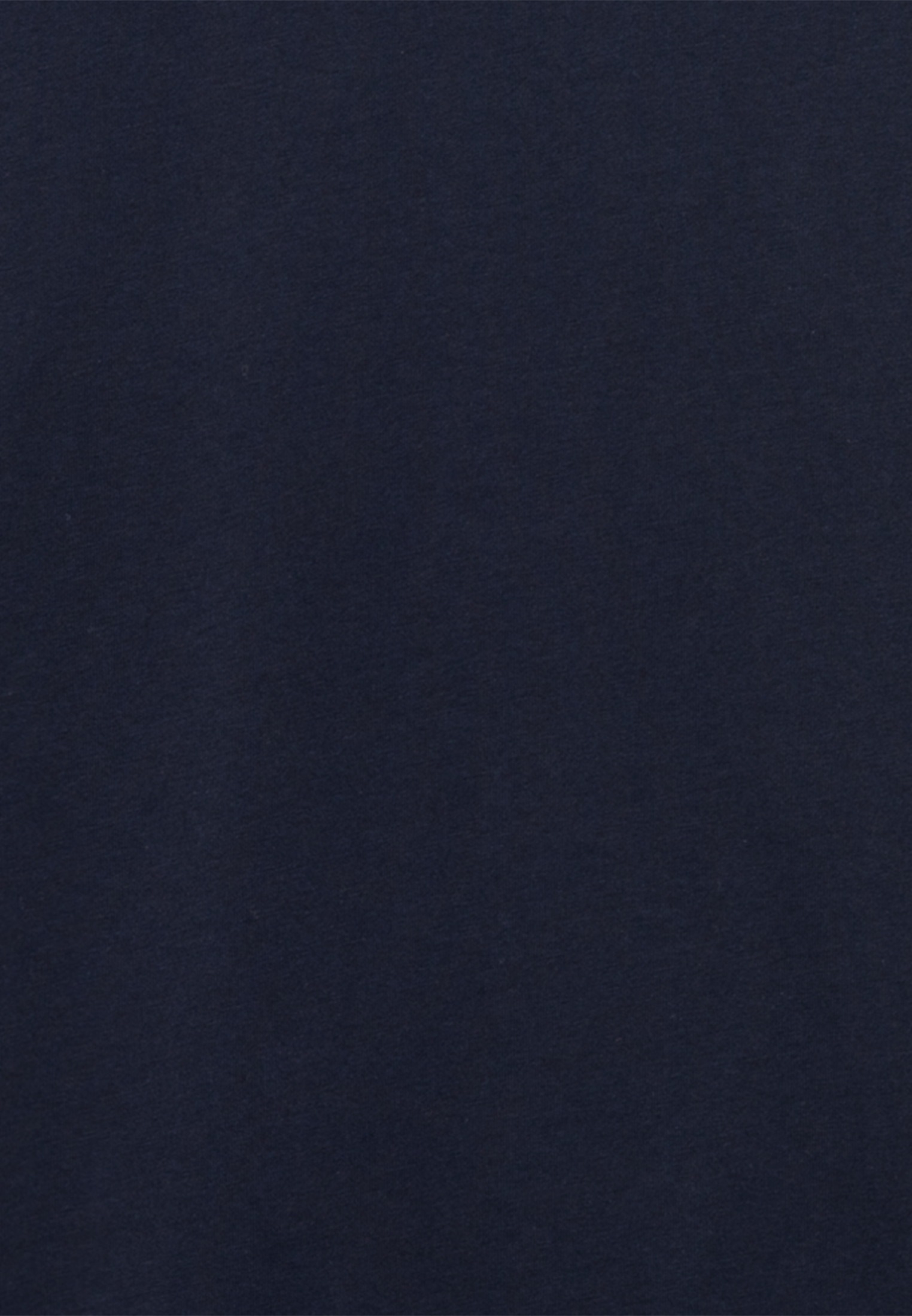 seidensticker T-Shirt, Rundhals