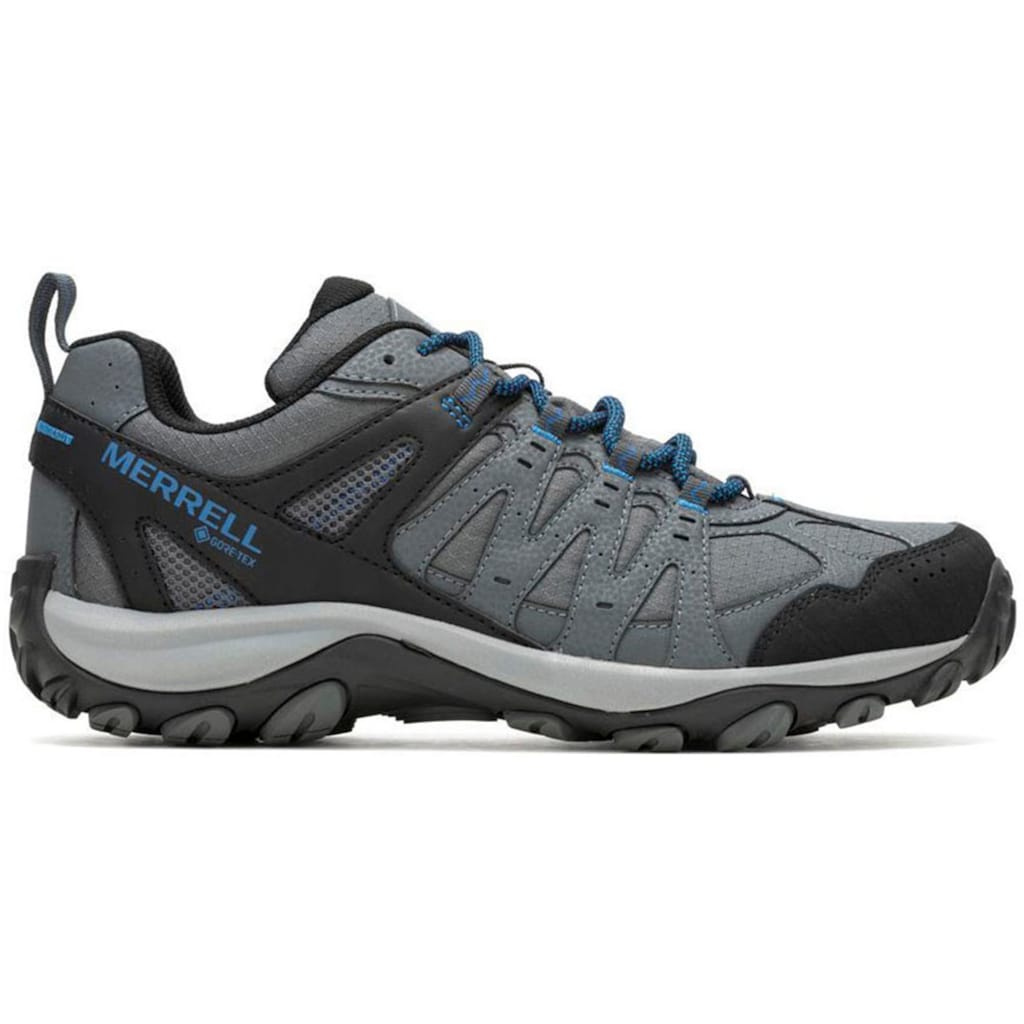 Merrell Wanderschuh »ACCENTOR 3 SPORT GORETEX«