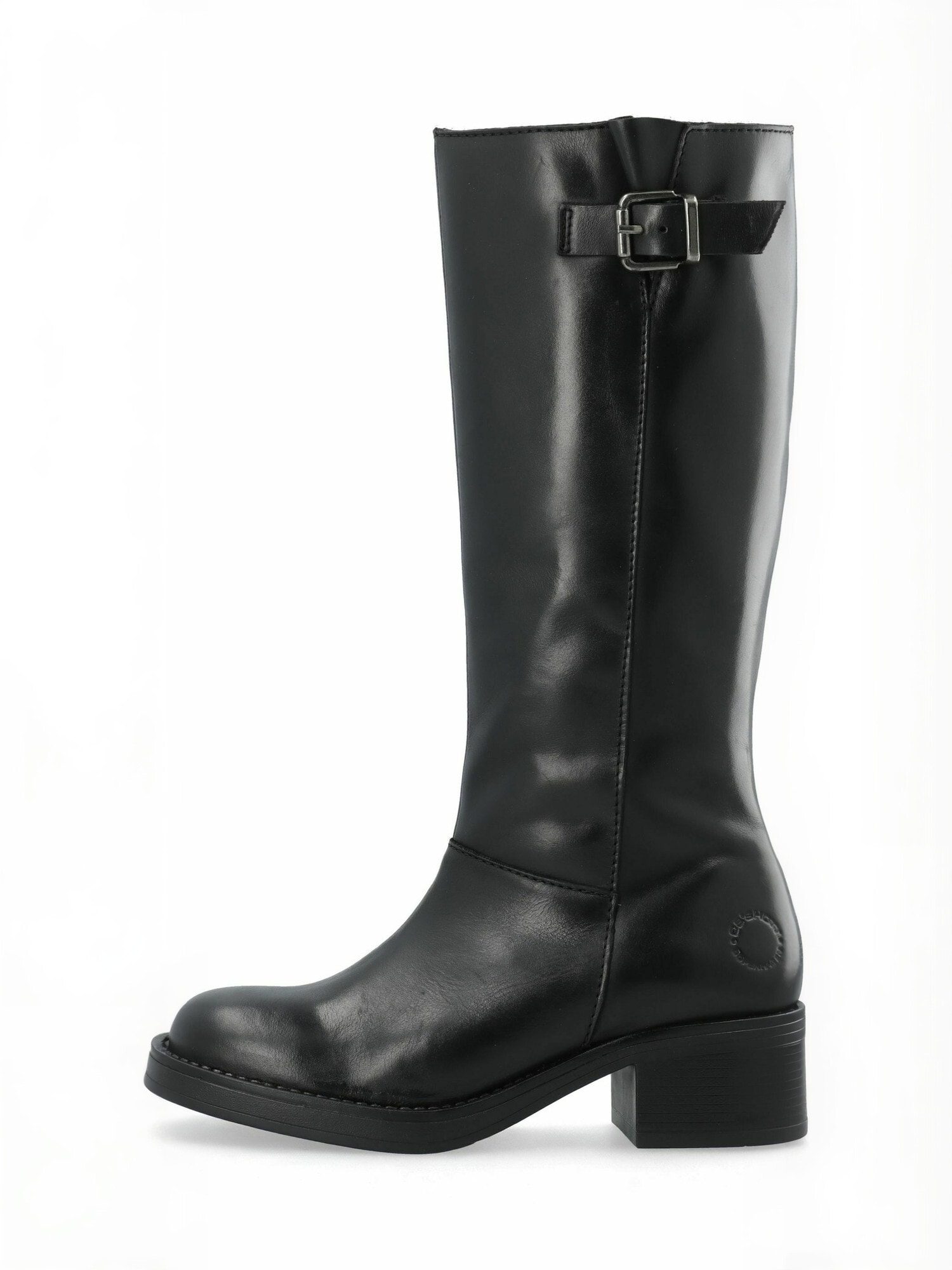 Ca'Shott Stiefel »Ca'Shott Boots CASRIKKE«