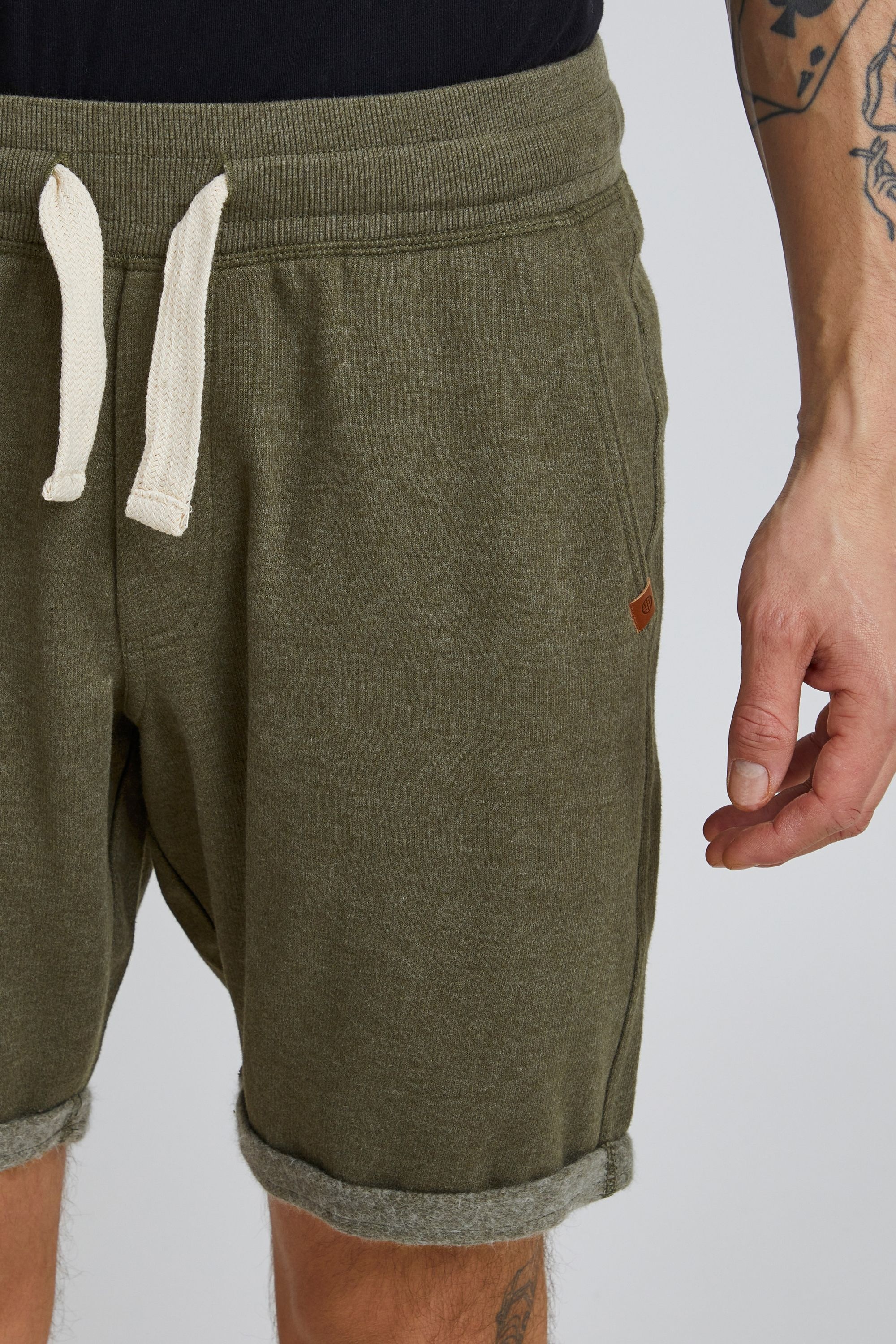 Blend Sweatshorts »Sweatshorts BHTimo«