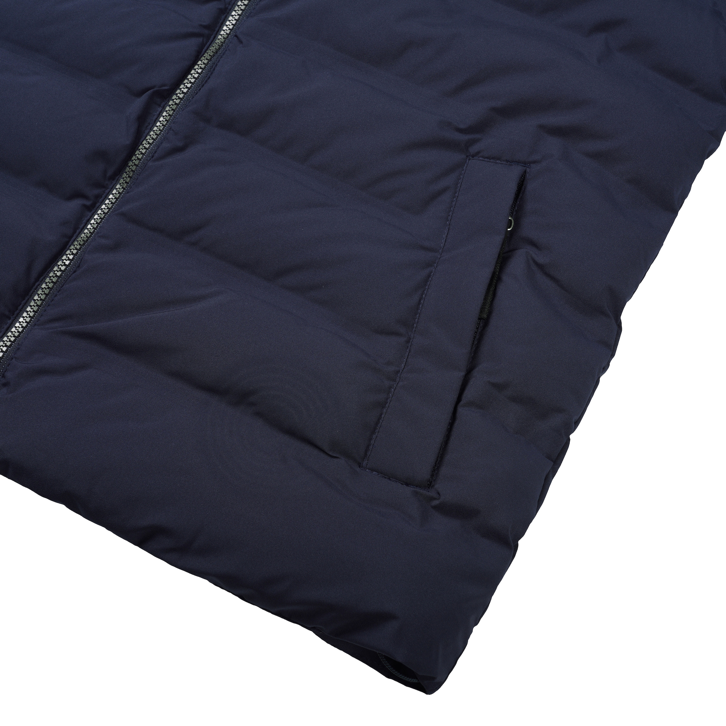 Icepeak Strickfleecejacke »H STRICKFLEECEJACKE AGAR«, mit Kapuze, mit Logopatch am Oberarm