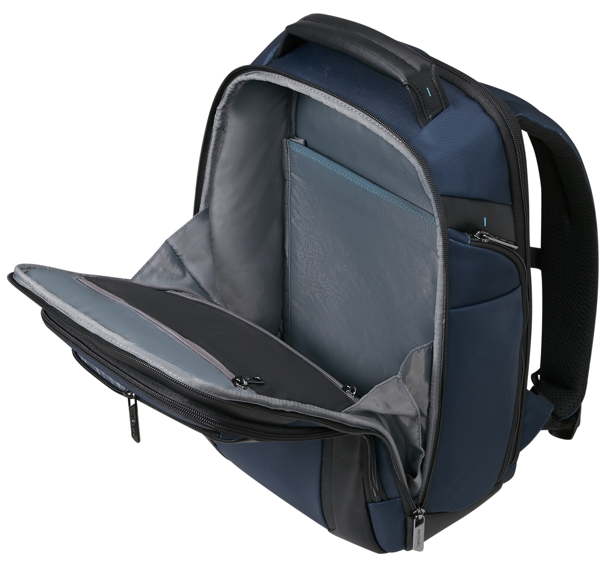 Samsonite Laptoprucksack »SPECTROLITE 4.0«