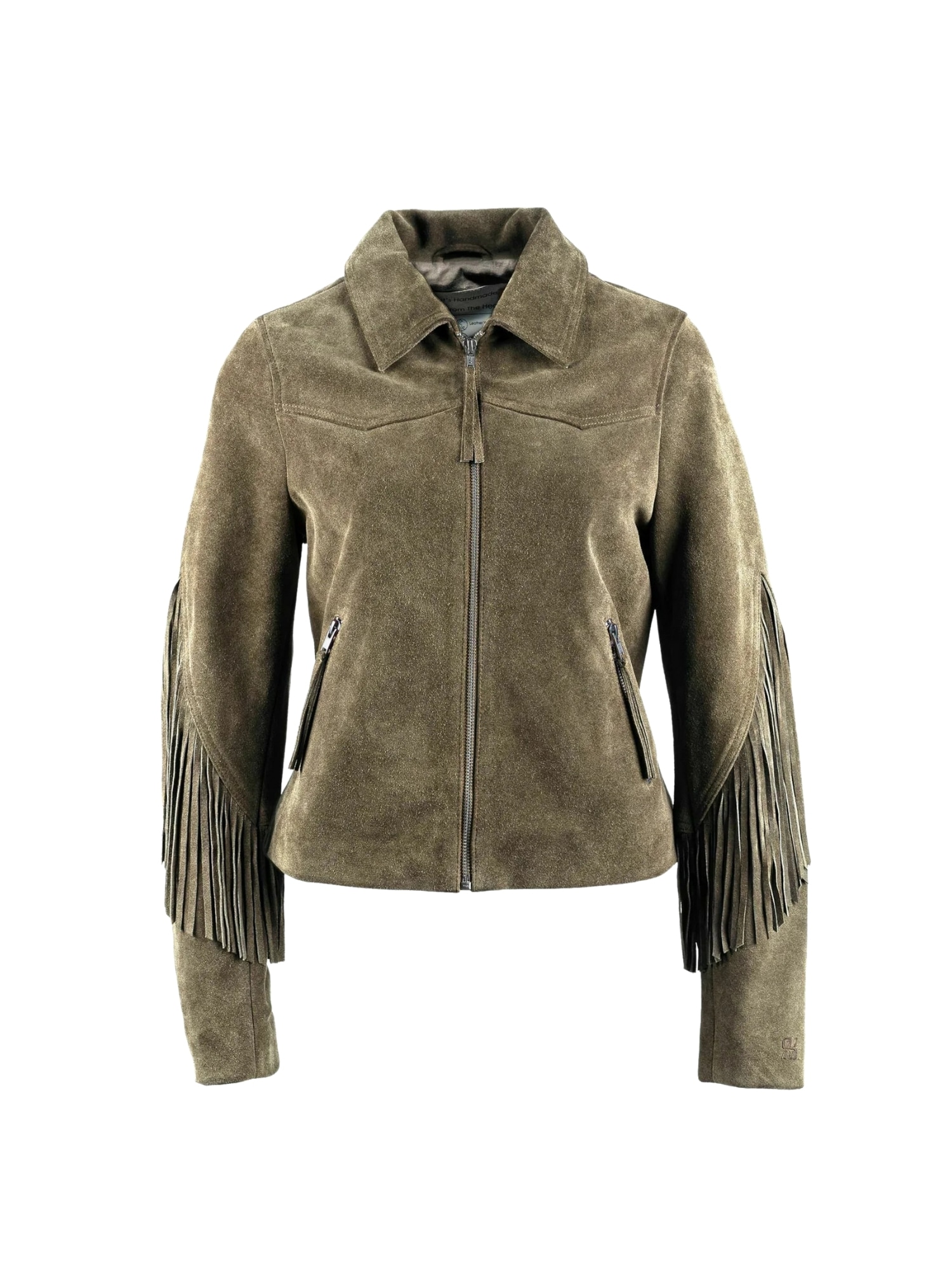 still nordic Outdoorjacke »Still Nordic Jacket Janis«