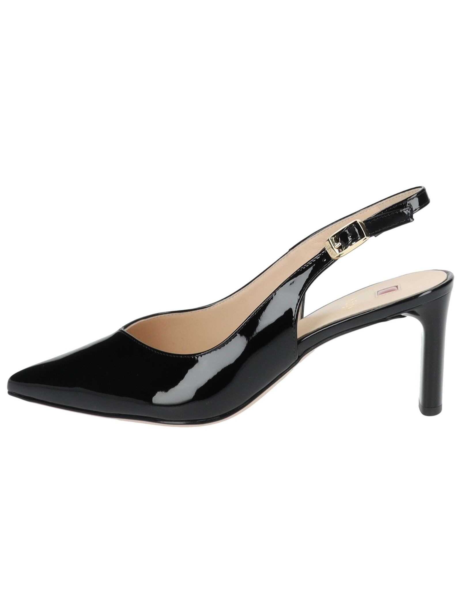 Högl Pumps "Högl Pumps Leder" günstig online kaufen