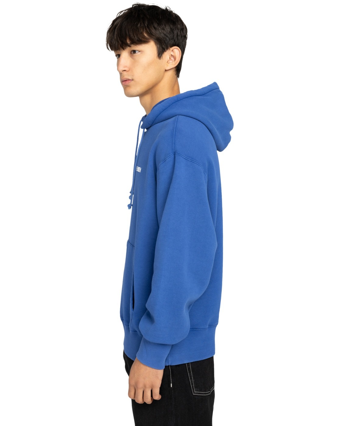 Element Kapuzensweatshirt "Substance" günstig online kaufen