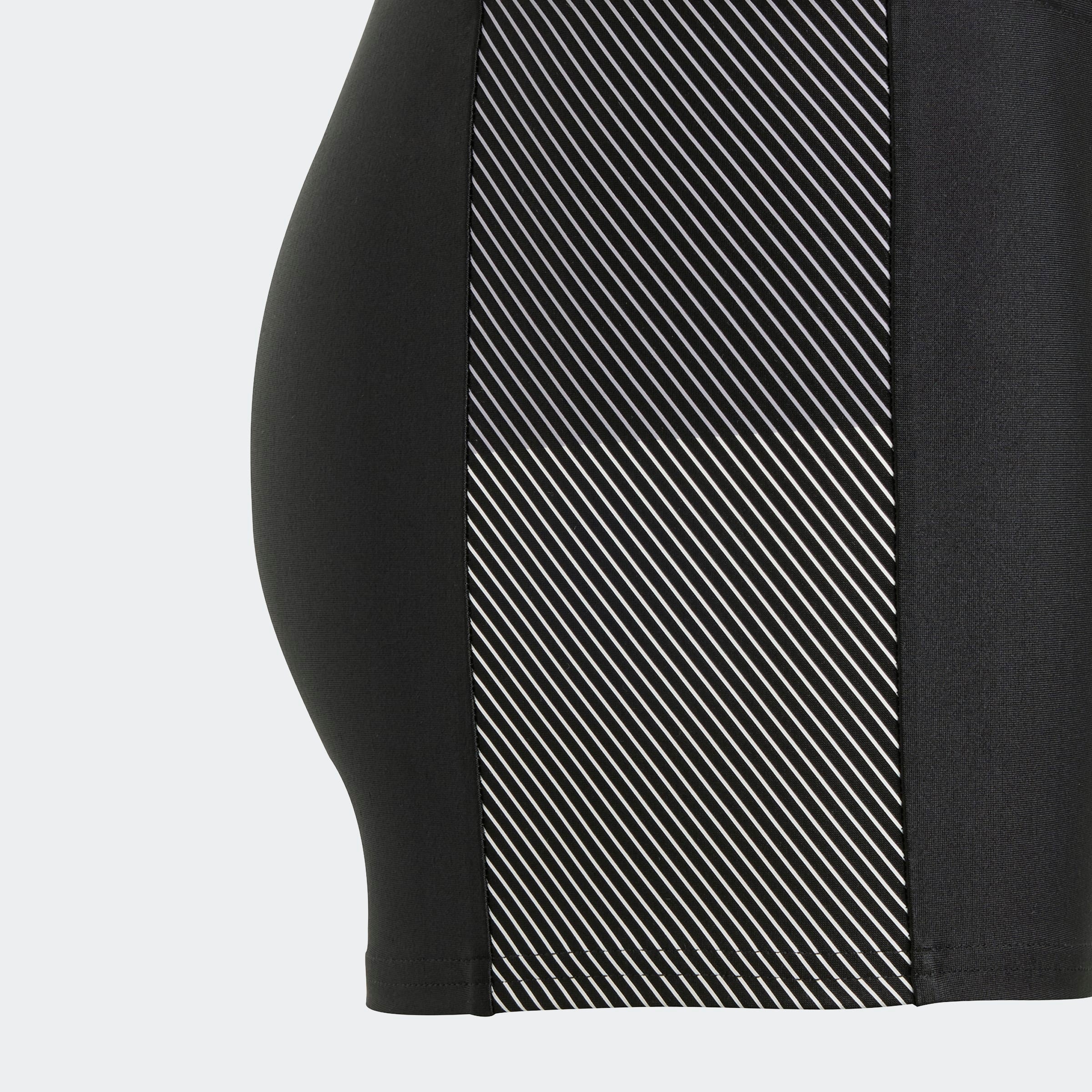 adidas Performance Badehose »BLOCK BOXER BY« 1 Stk.