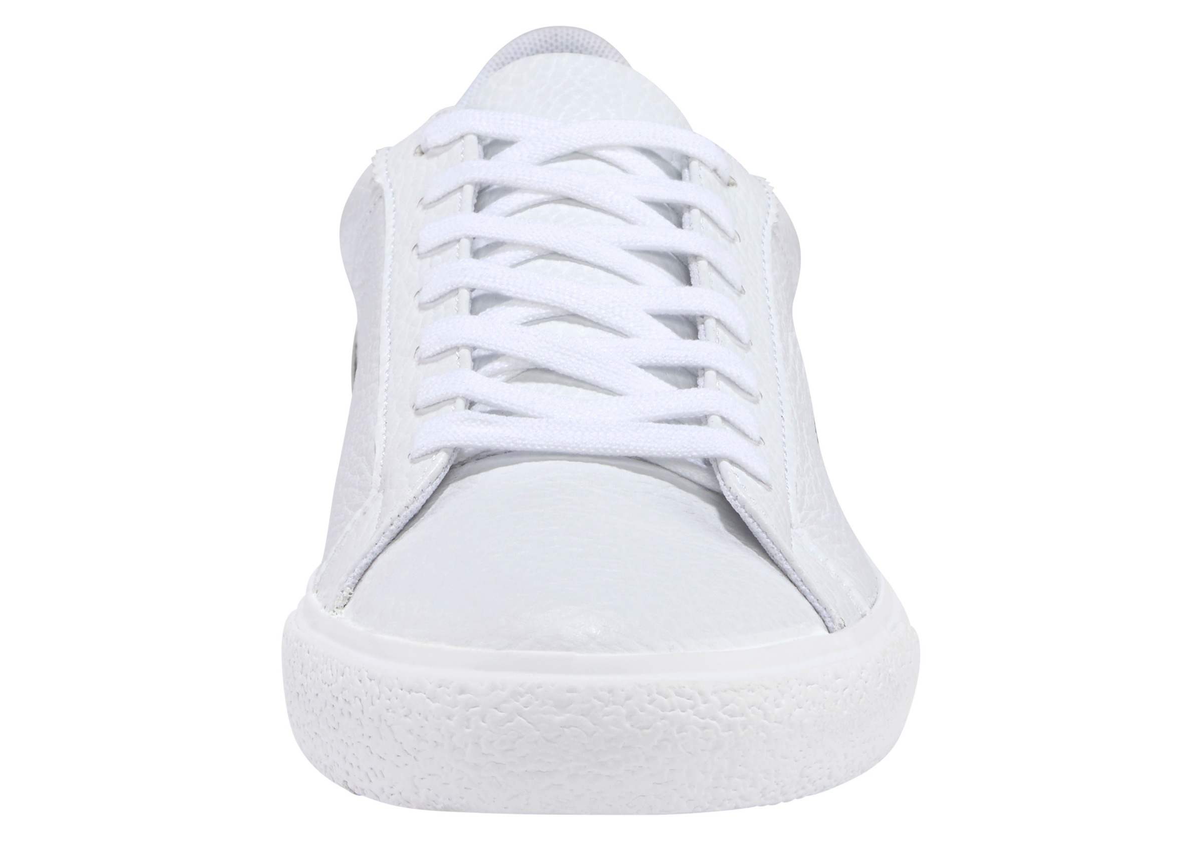 Lacoste Sneaker »LEROND 220 1 CMA«