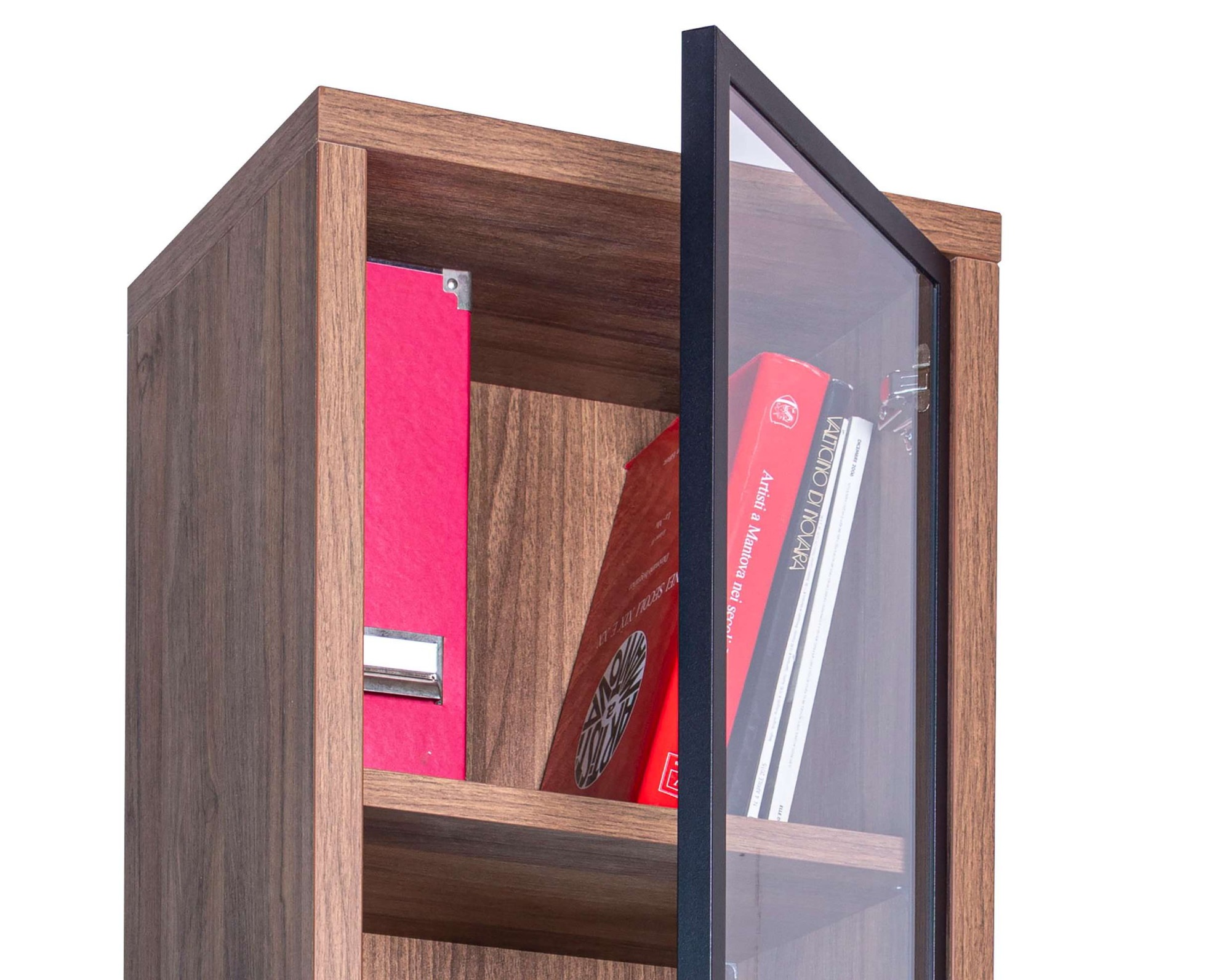Composad Aktenschrank »DAVINCI«