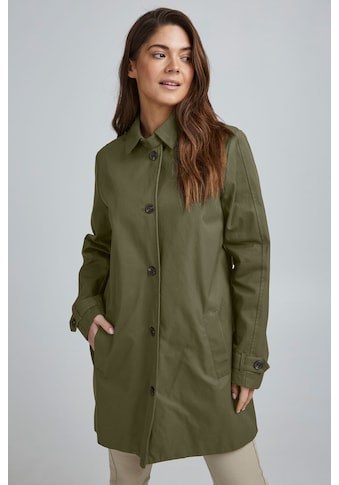 Trenchcoat »Fransa FRESCAS 1 Outerwear - 20610061«